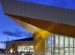 Commonwealth Community Recreation Centre / MacLennan Jaunkalns Miller Architects © Tom Arban