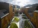 51c8937bb3fc4b9dc7000144_vivazz-mieres-social-housing-zigzag-arquitectura_r-halbe_mieres_social_housing_04_zza-528×395