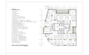 LG-plan