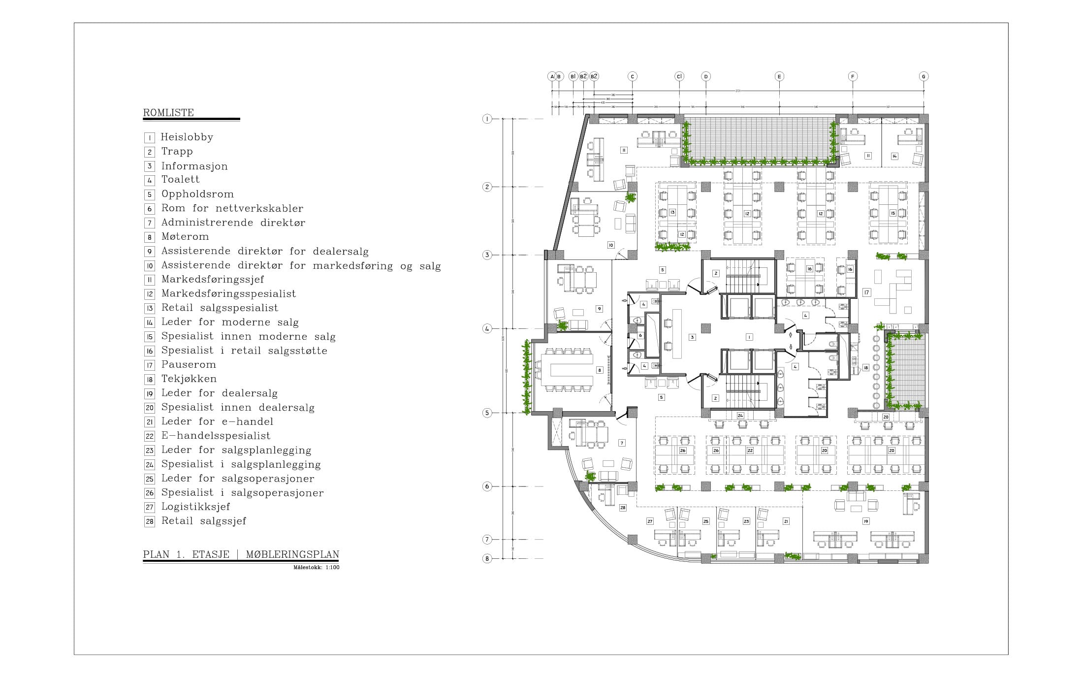 LG-plan