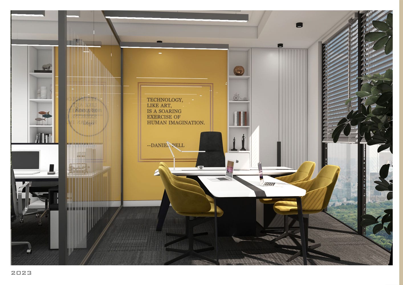 3d-render-kontor-interio-Alvares