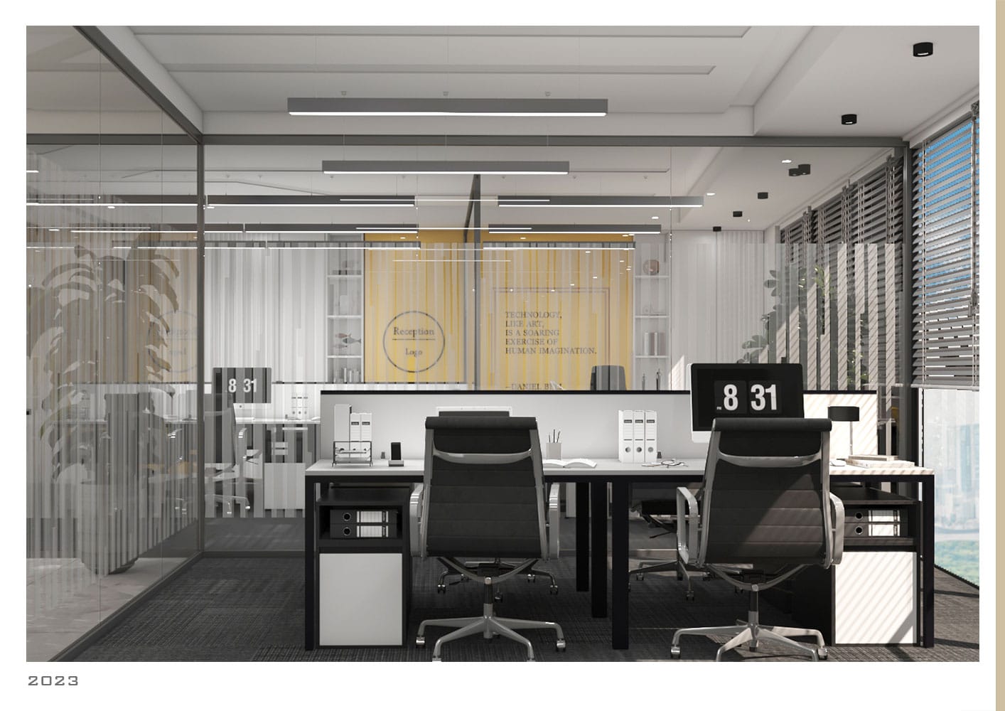 3d-render-kontor-interio-Alvares