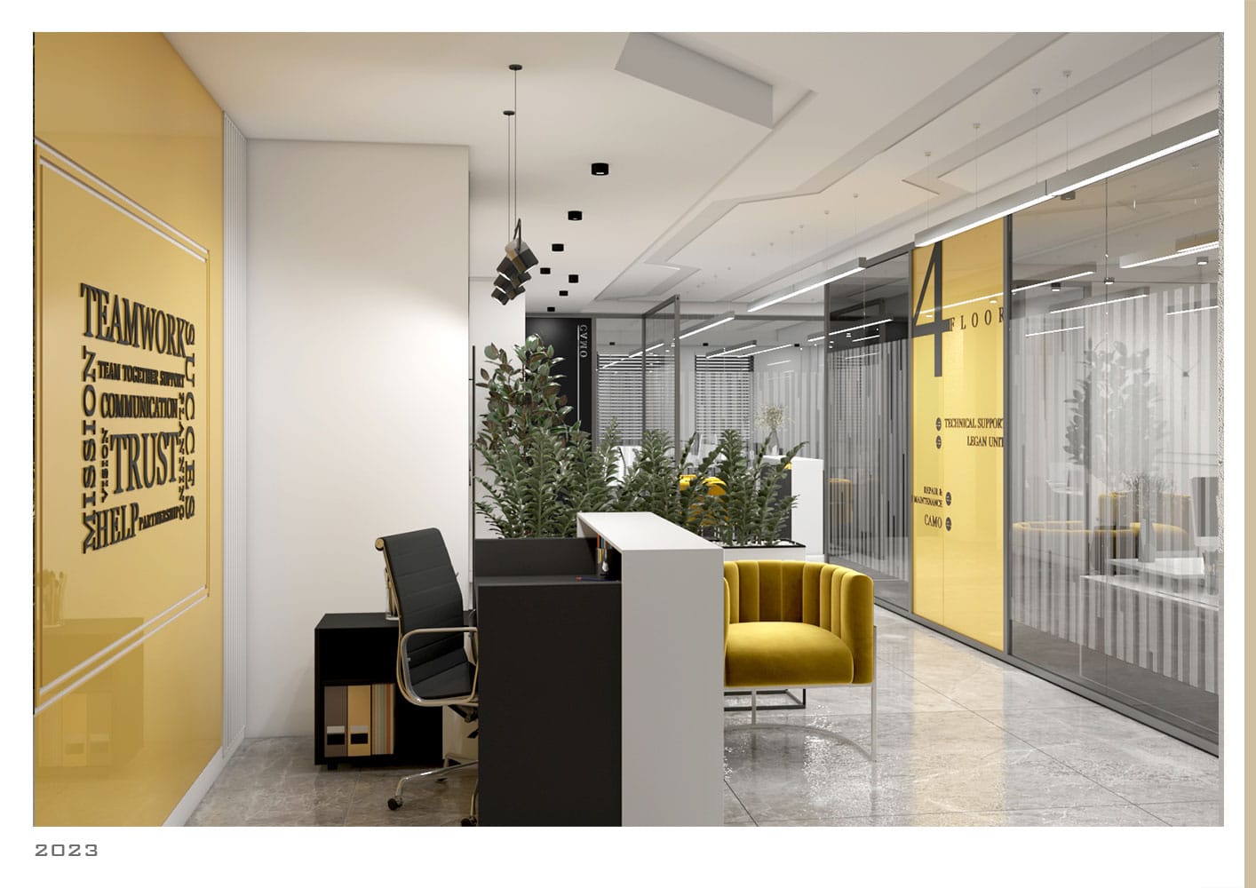 3d-render-kontor-interio-Alvares