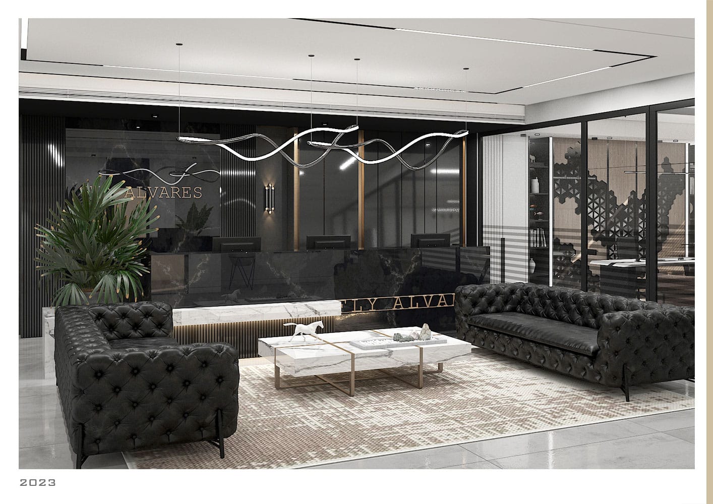3d-render-kontor-interio-Alvares