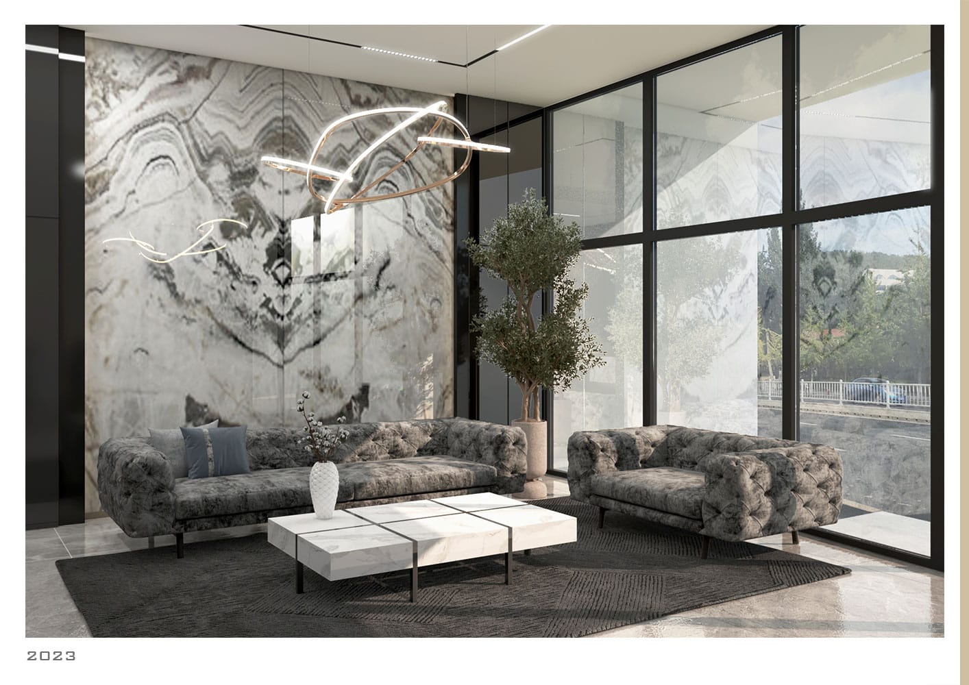 3d-render-kontor-interio-Alvares