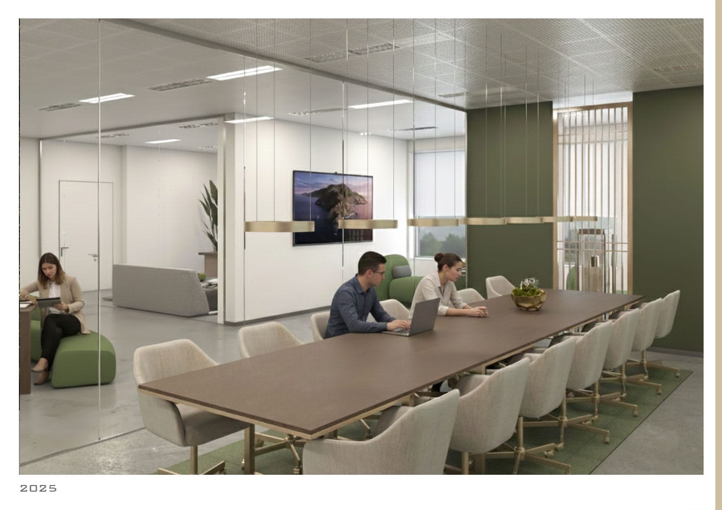 3d-render-kontor-interio-Coworking