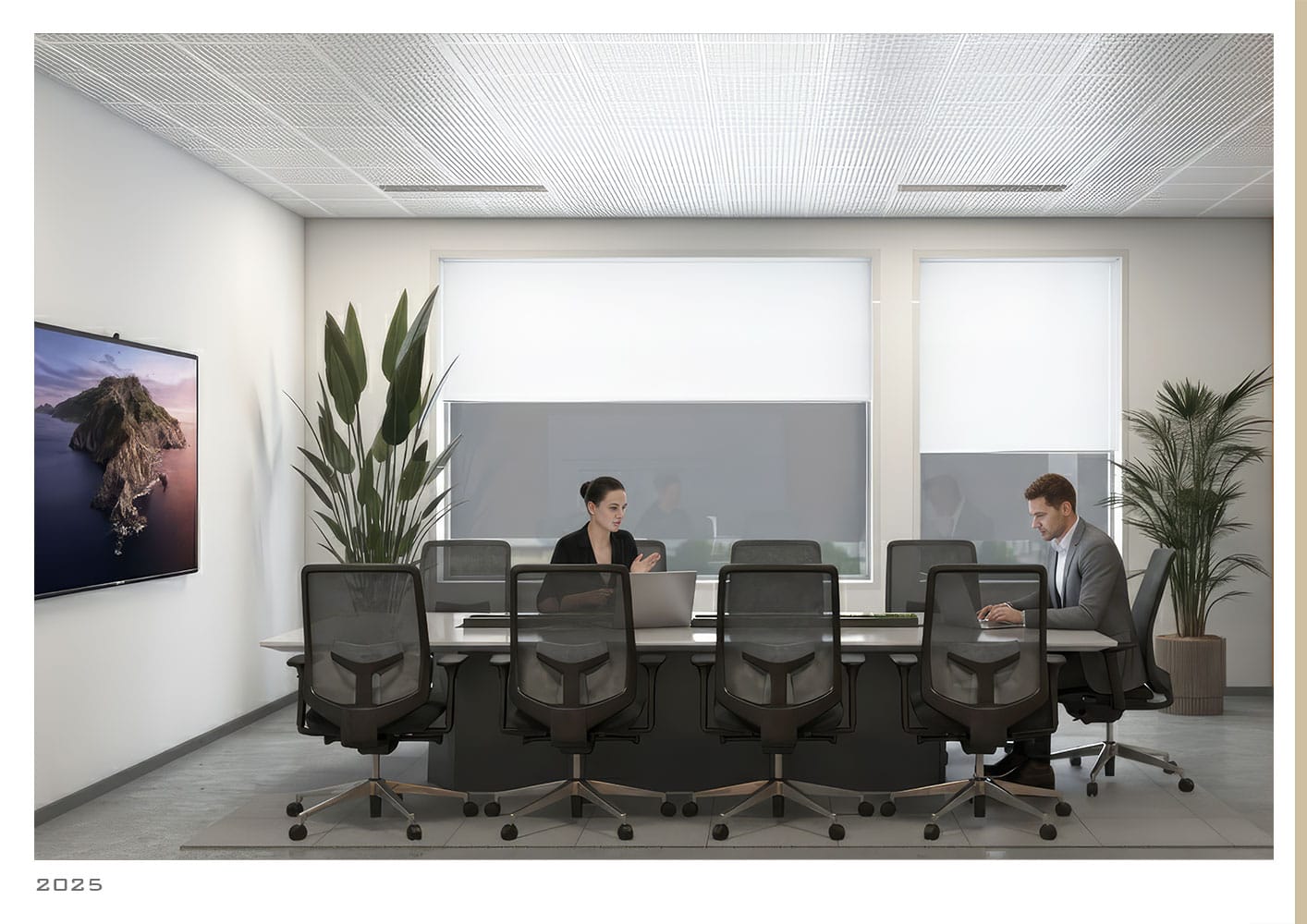 3d-render-kontor-interio-Coworking