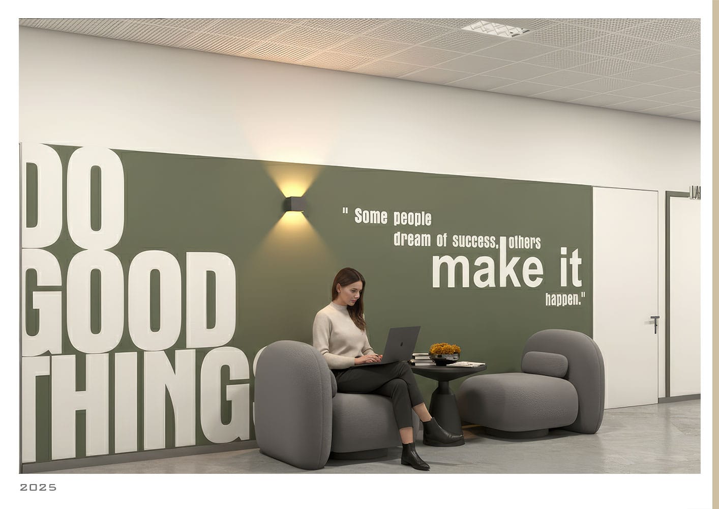 3d-render-kontor-interio-Coworking