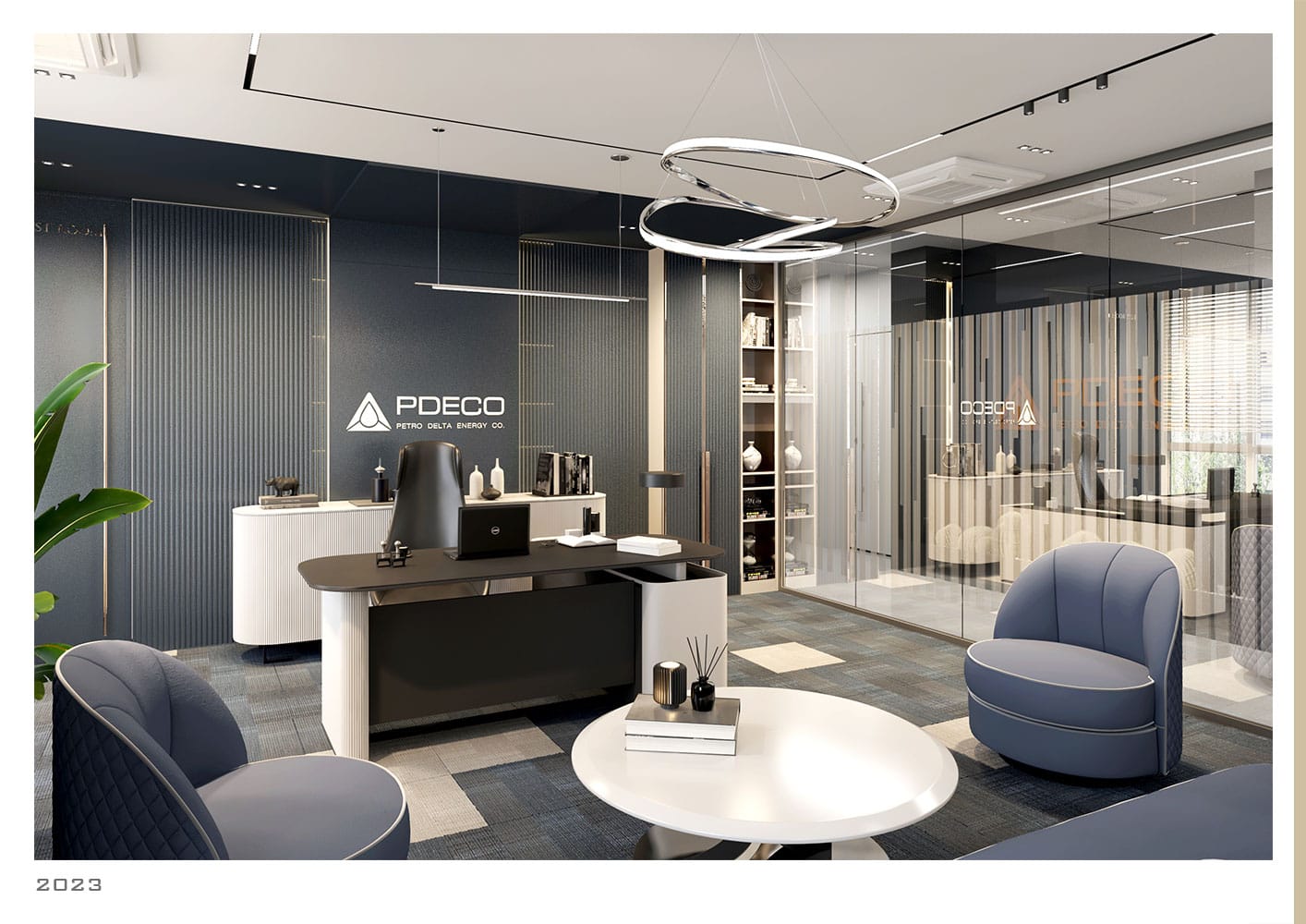 3d-render-kontor-interio-Hermes