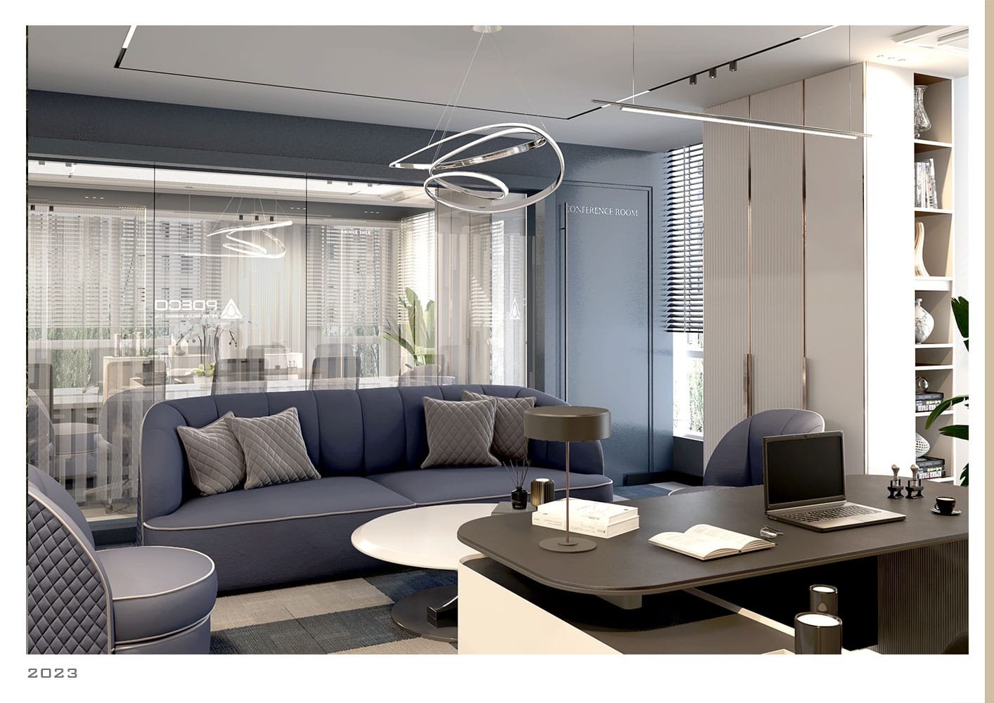 3d-render-kontor-interio-Hermes