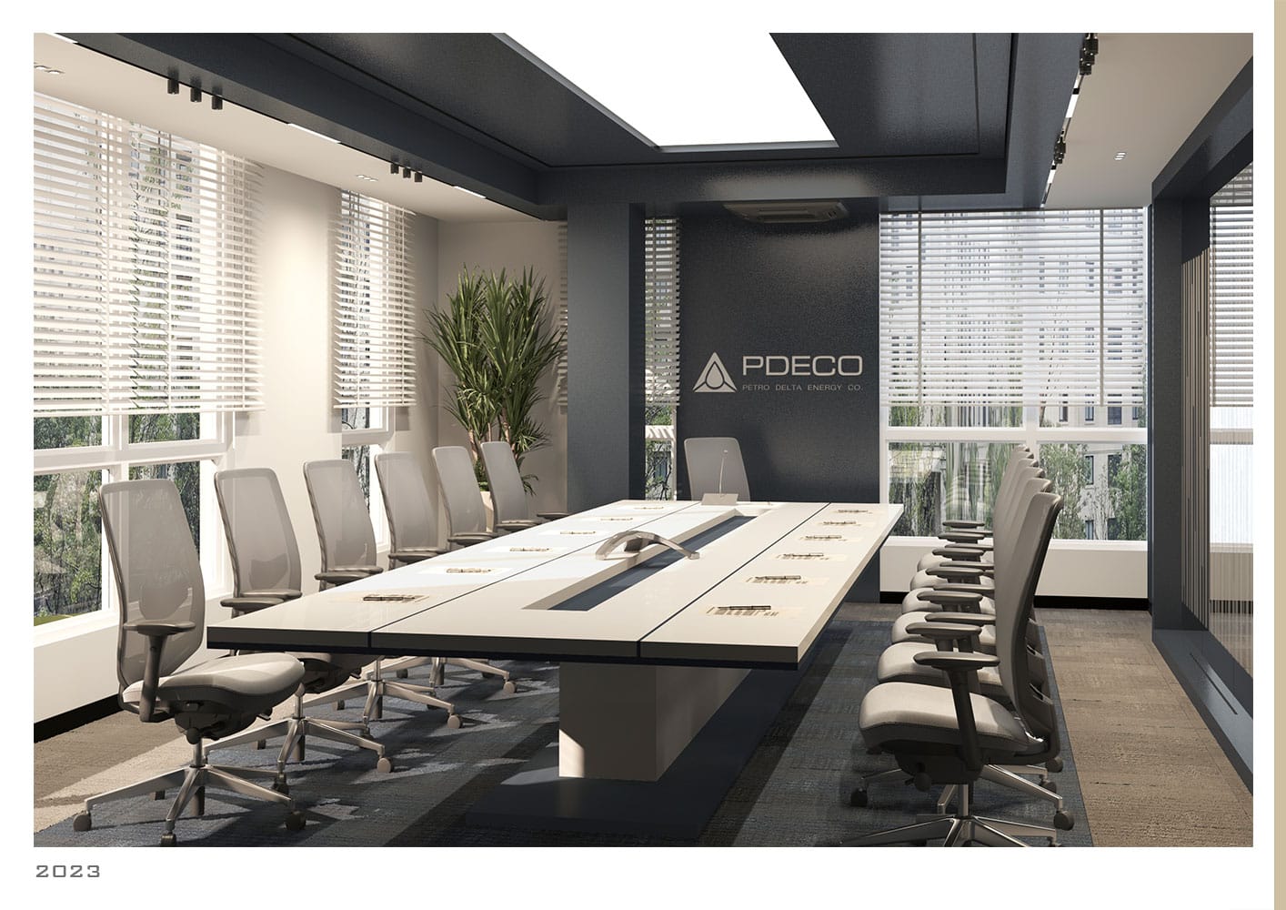 3d-render-kontor-interio-Hermes
