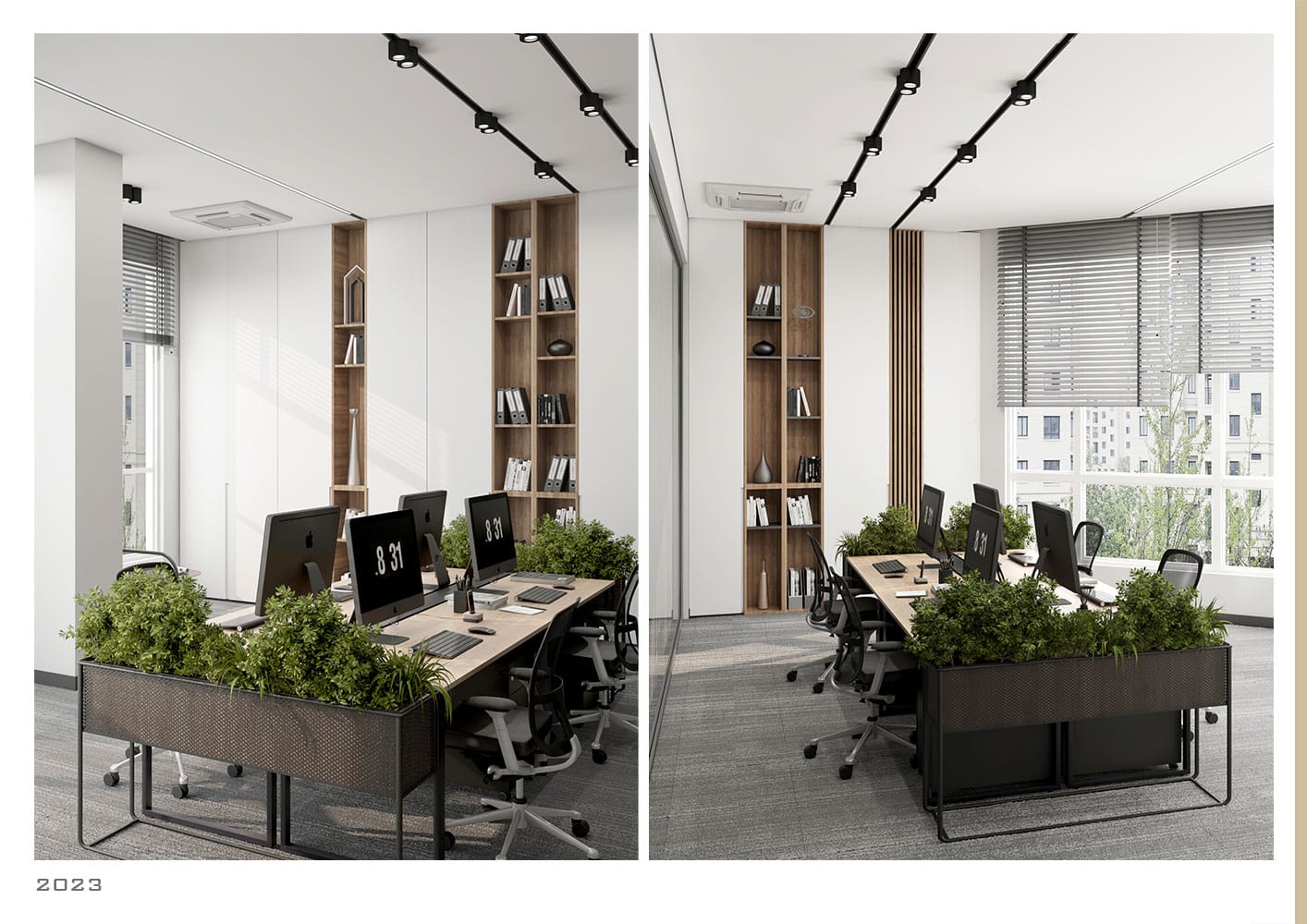 3d-render-kontor-interio-Hermes