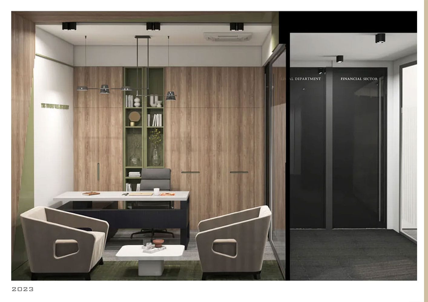 3d-render-kontor-interio-Hermes