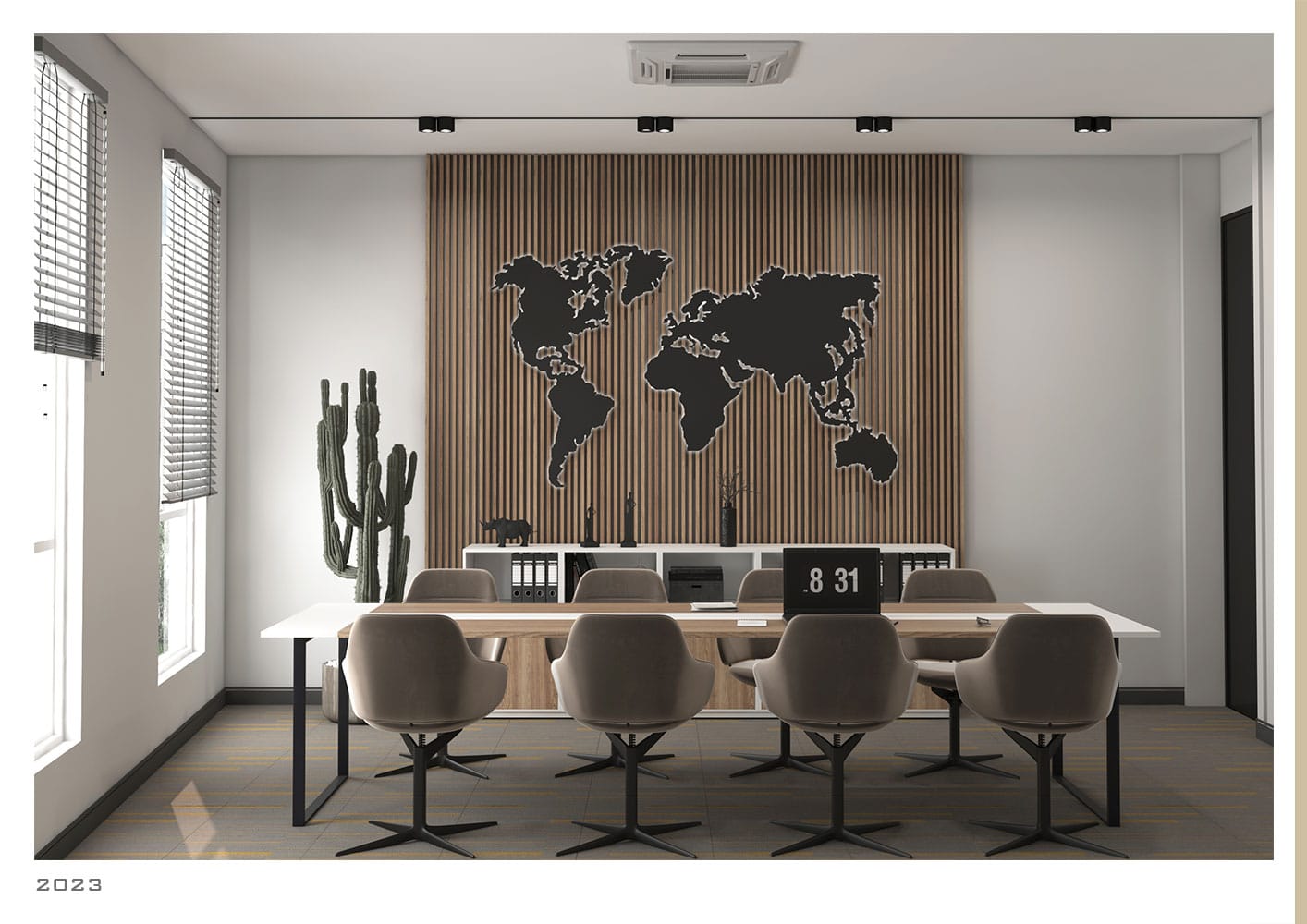 3d-render-kontor-interio-Hermes