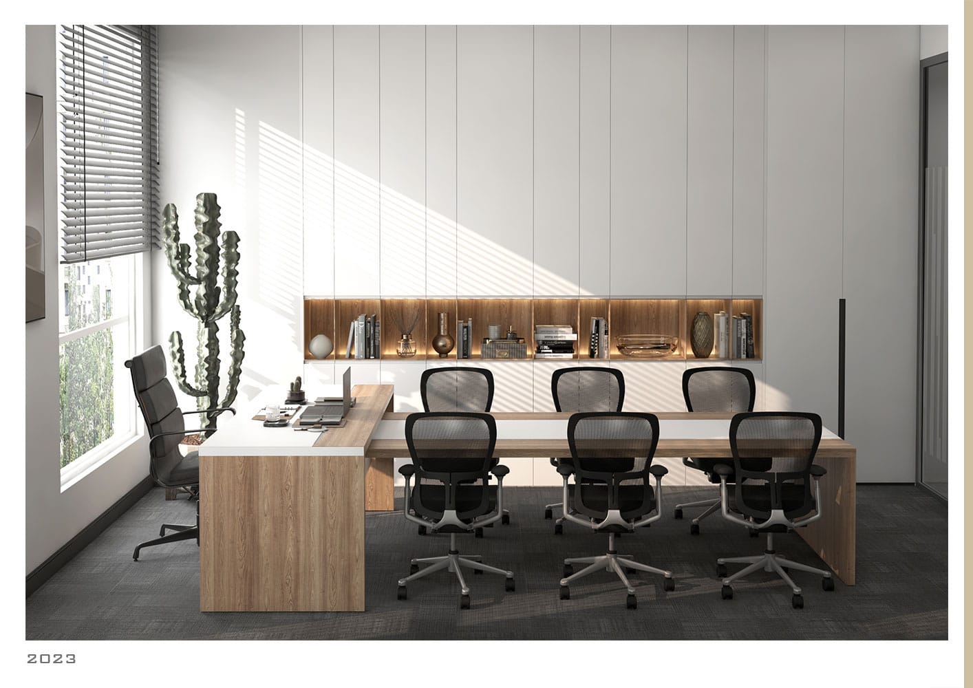 3d-render-kontor-interio-Hermes