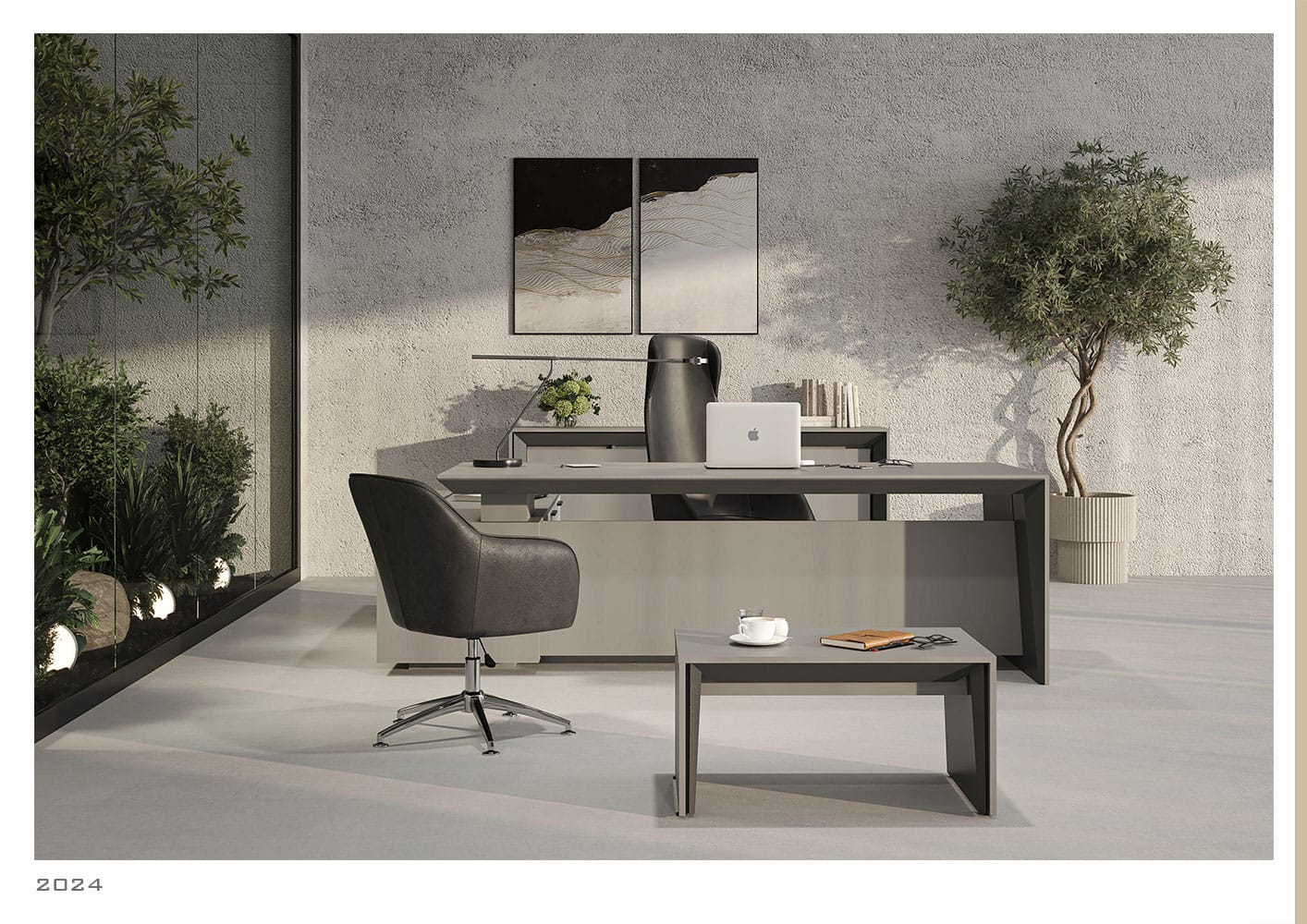 3d-render-kontor-interio-Sahlan