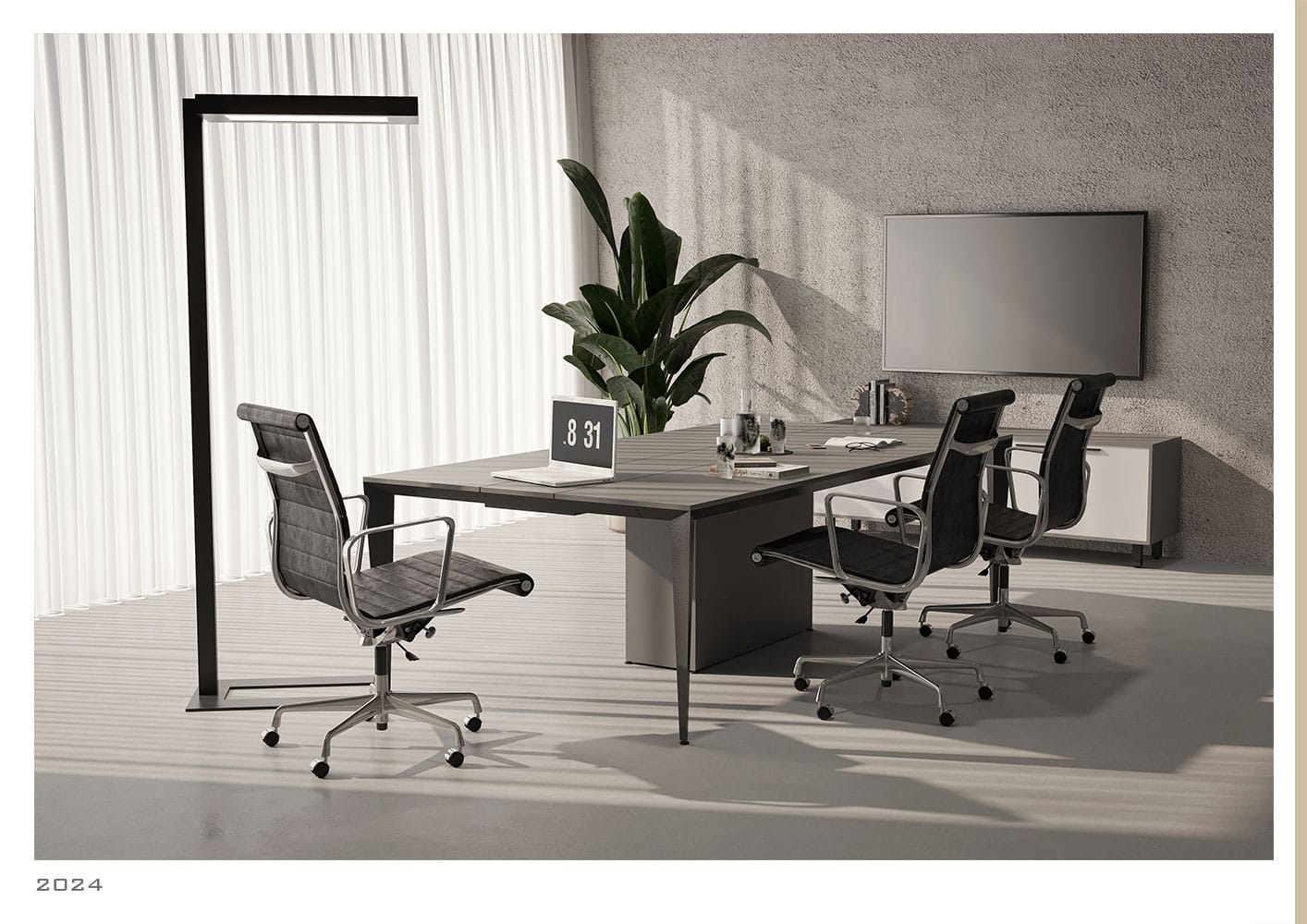 3d-render-kontor-interio-Sahlan