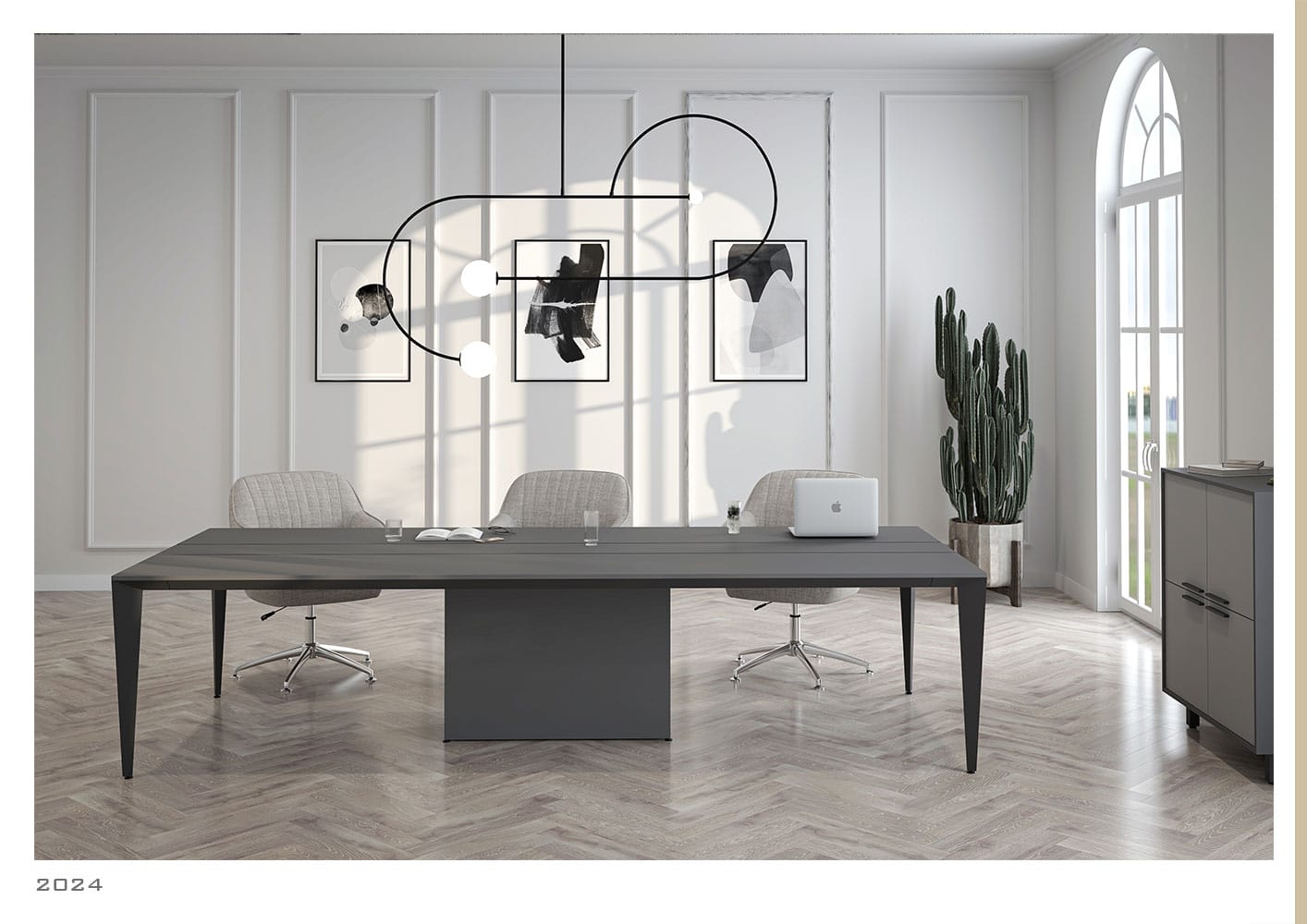 3d-render-kontor-interio-Sahlan