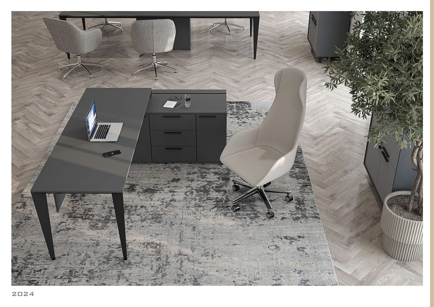 3d-render-kontor-interio-Sahlan