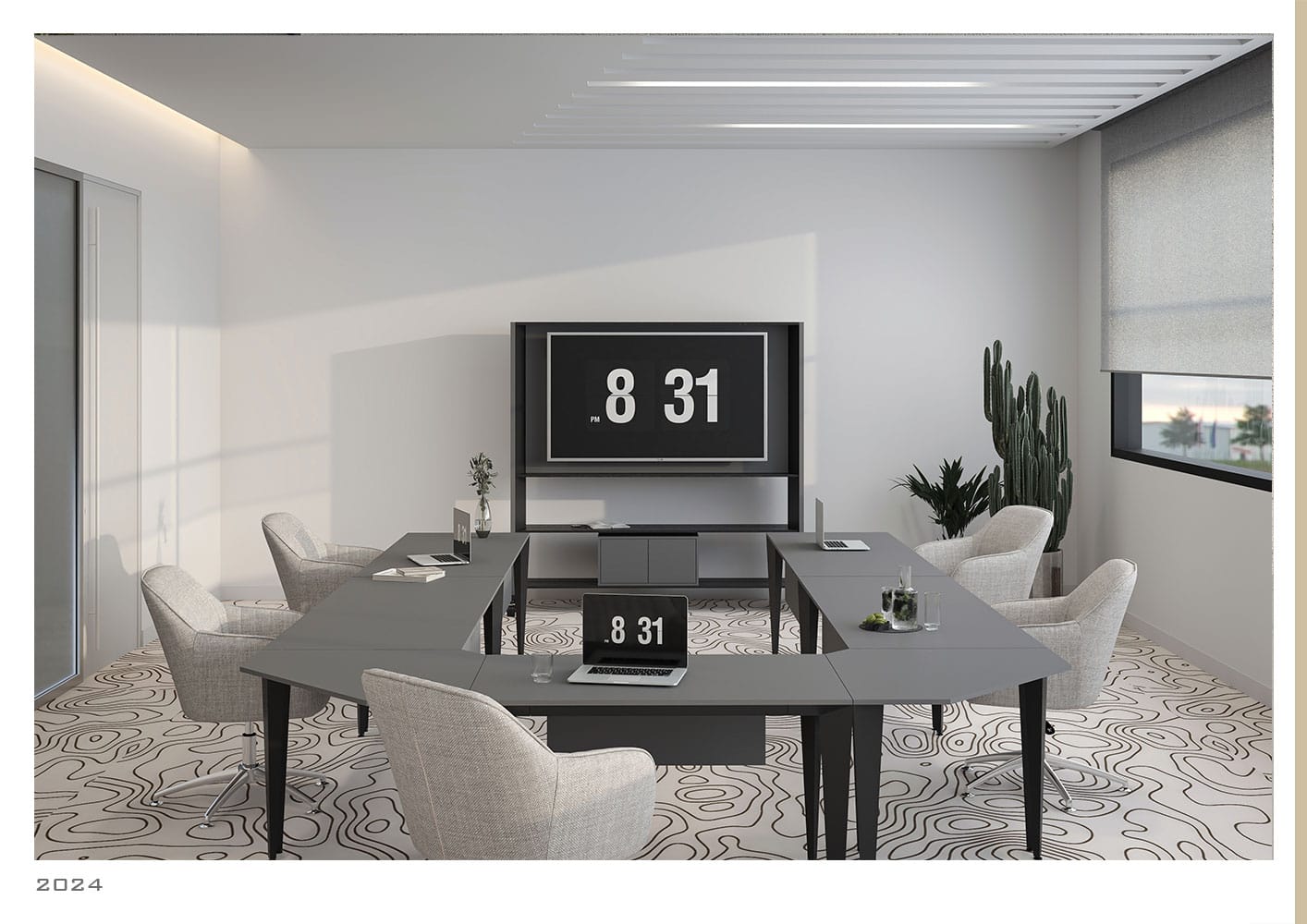 3d-render-kontor-interio-Sahlan