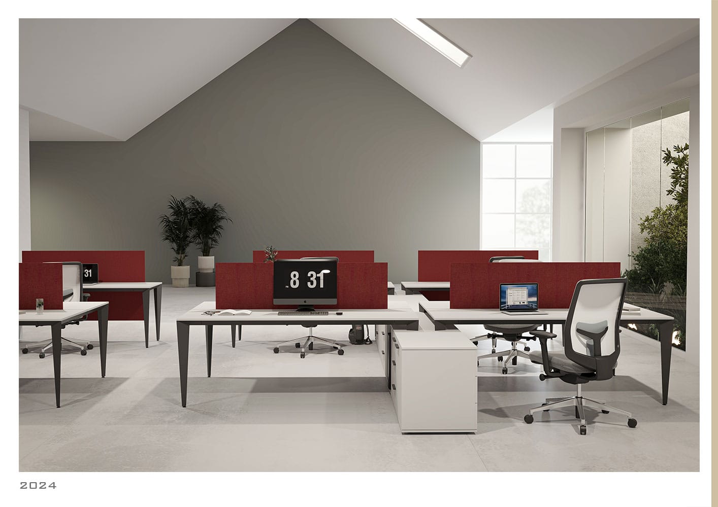 3d-render-kontor-interio-Sahlan