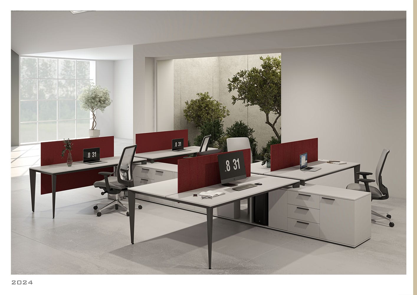 3d-render-kontor-interio-Sahlan