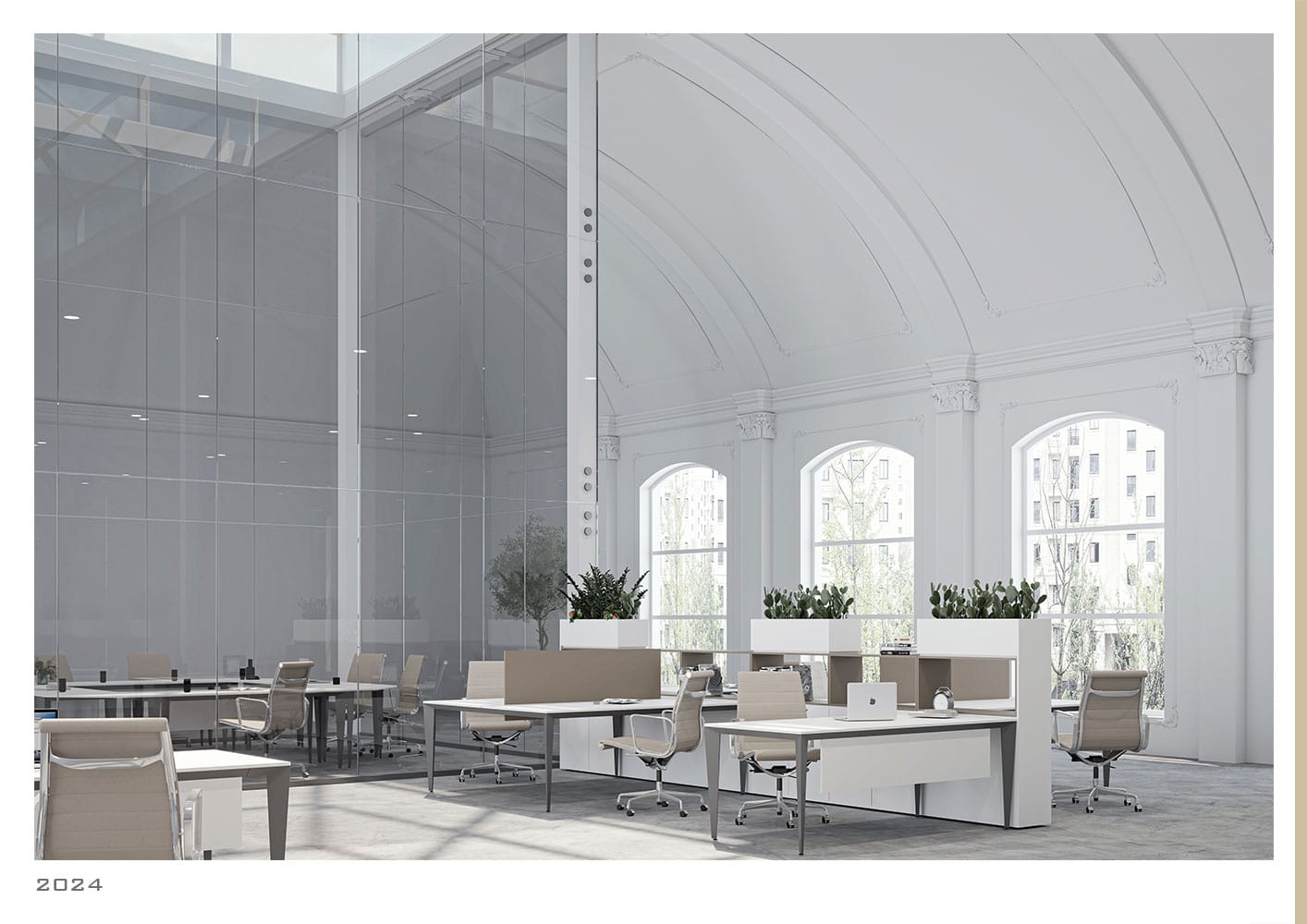 3d-render-kontor-interio-Sahlan