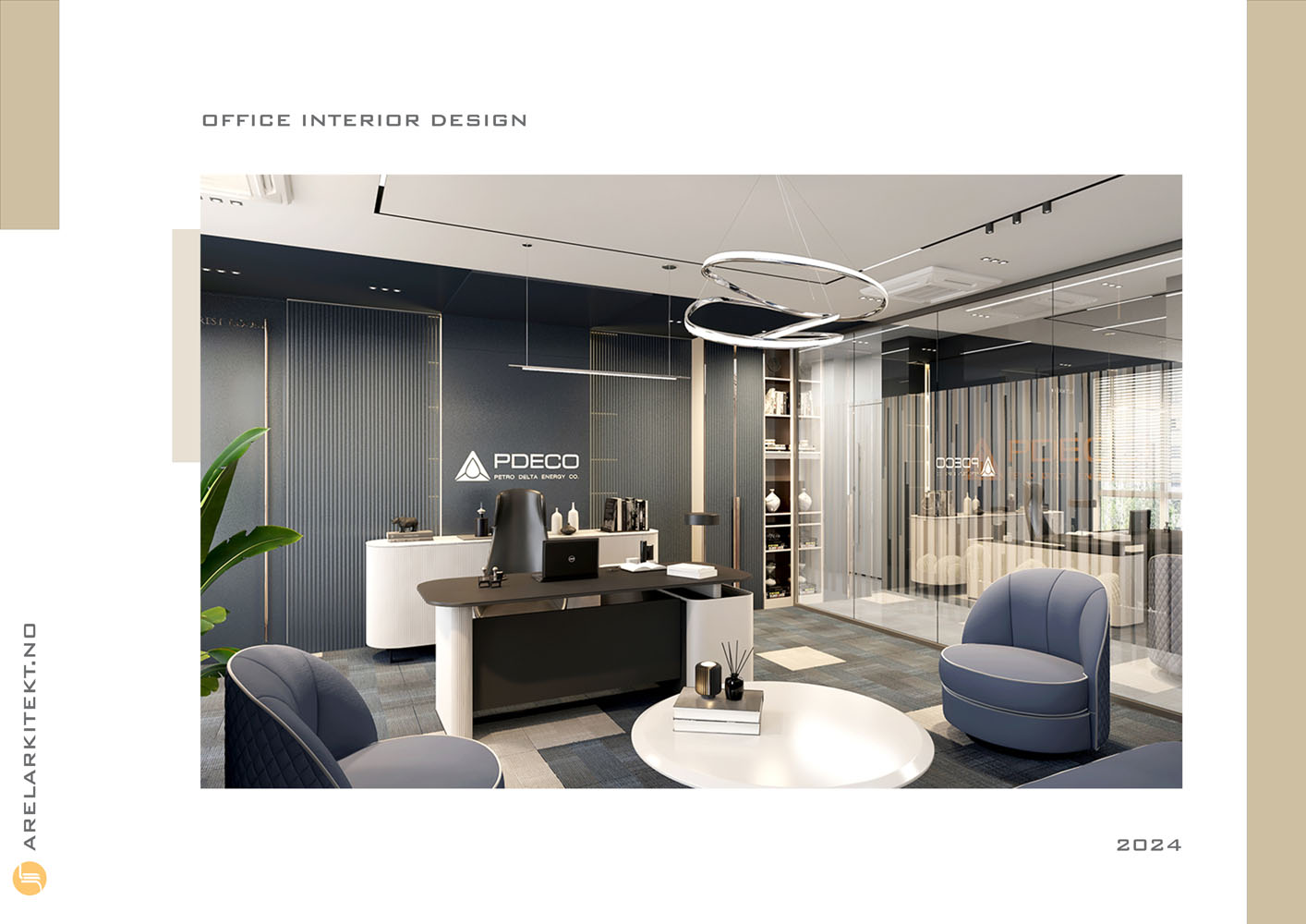 3D Modellering Tjenester – Rimelige og Realistiske 3D Modeller arbeidsplass-design-3d