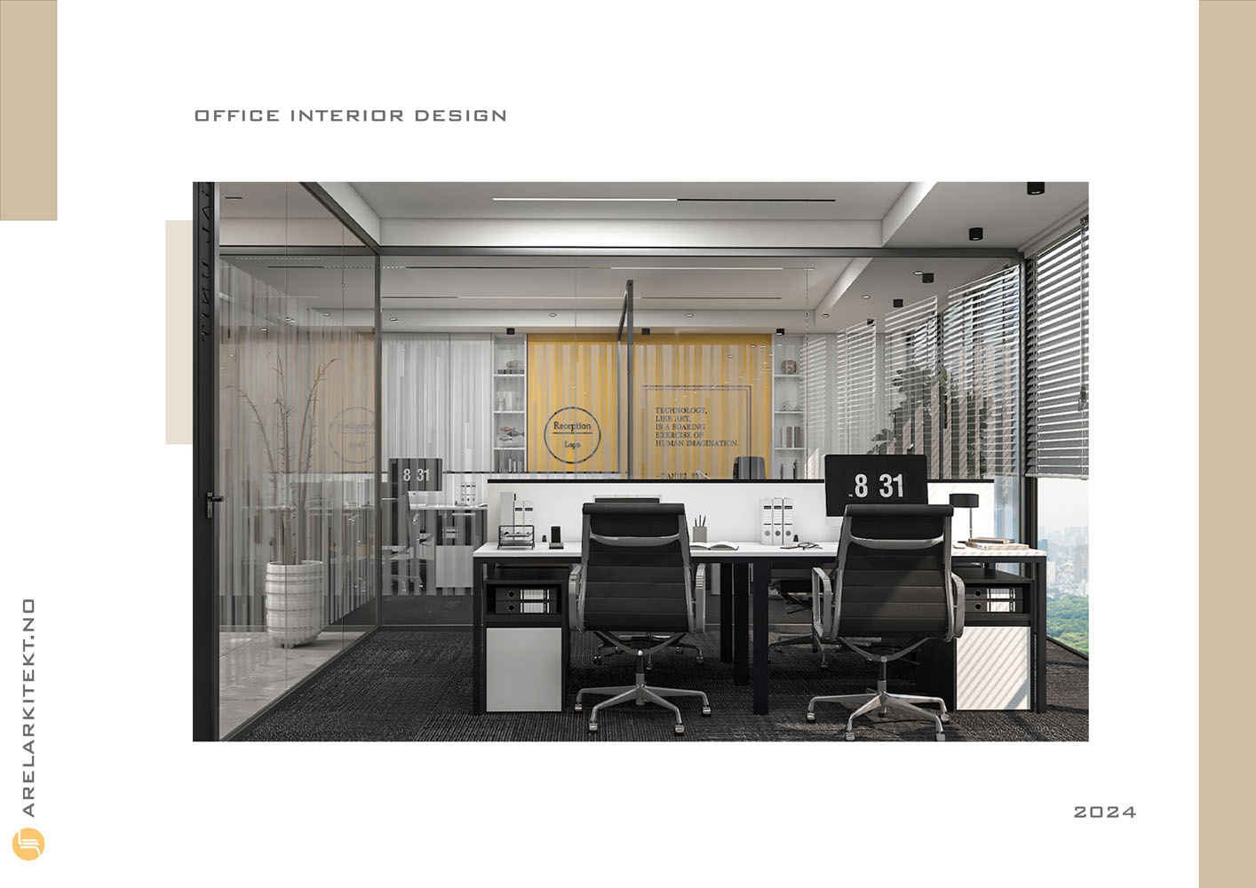 3D Modellering Tjenester – Rimelige og Realistiske 3D Modeller 3D Modellering Tjenester – Rimelige og Realistiske 3D Modeller