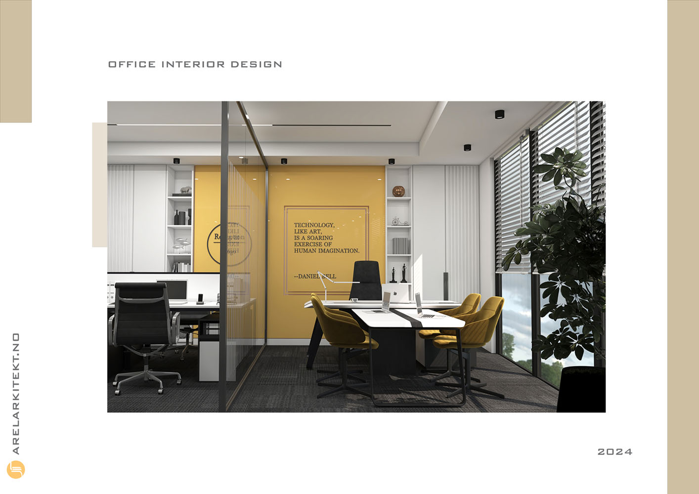 3D Modellering Tjenester – Rimelige og Realistiske 3D Modeller 3D Modellering Tjenester – Rimelige og Realistiske 3D Modeller