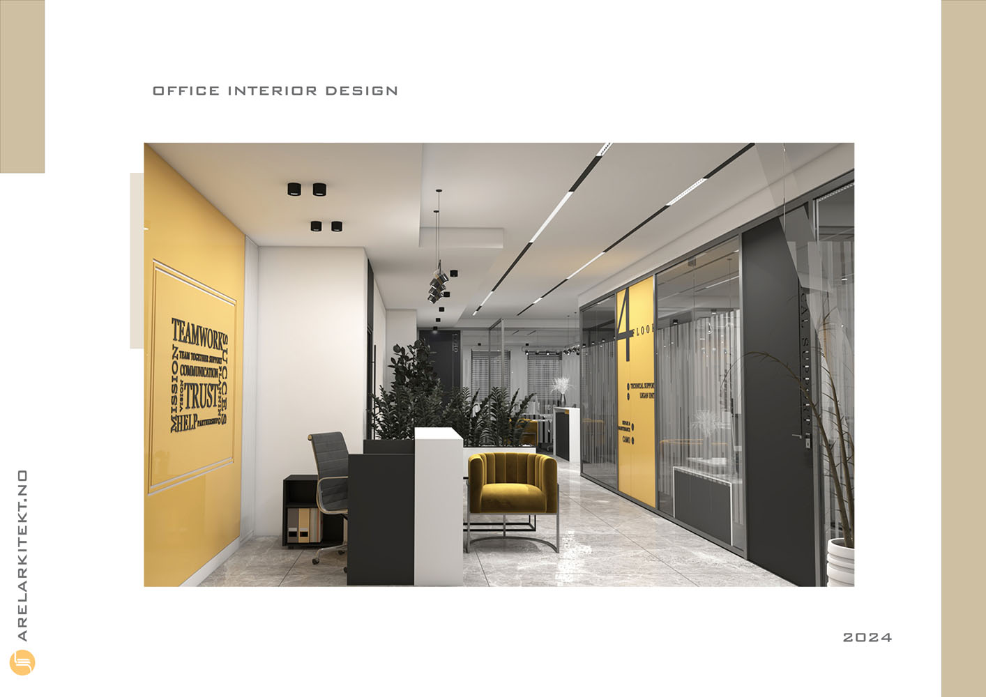 3D Modellering Tjenester – Rimelige og Realistiske 3D Modeller 3D Modellering Tjenester – Rimelige og Realistiske 3D Modeller