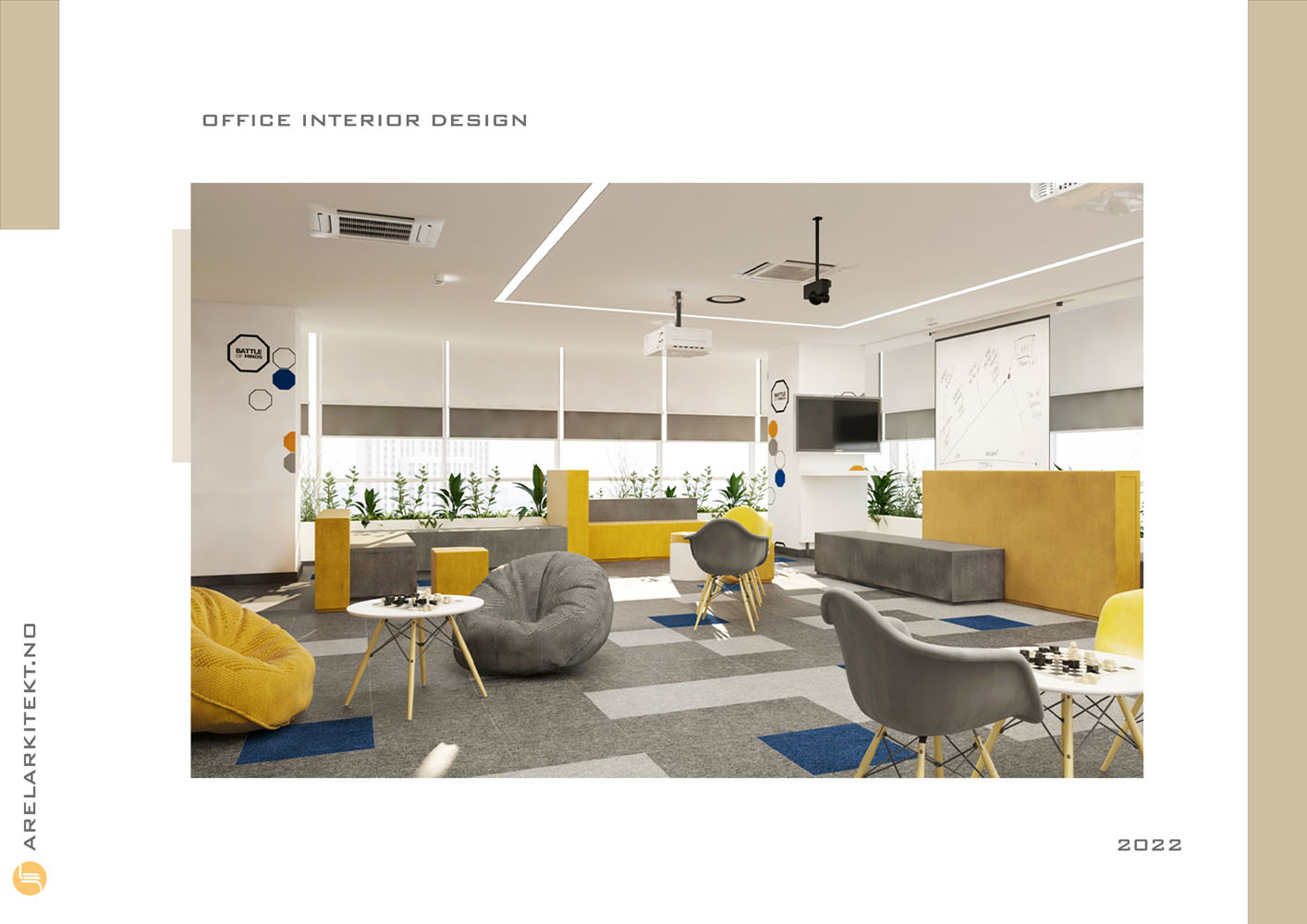 3D Modellering Tjenester – Rimelige og Realistiske 3D Modeller 3D Modellering Tjenester – Rimelige og Realistiske 3D Modeller