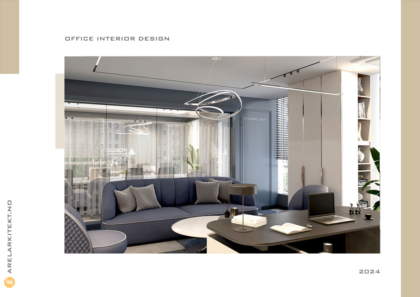 3D Modellering Tjenester – Rimelige og Realistiske 3D Modeller arbeidsplass-design-3d