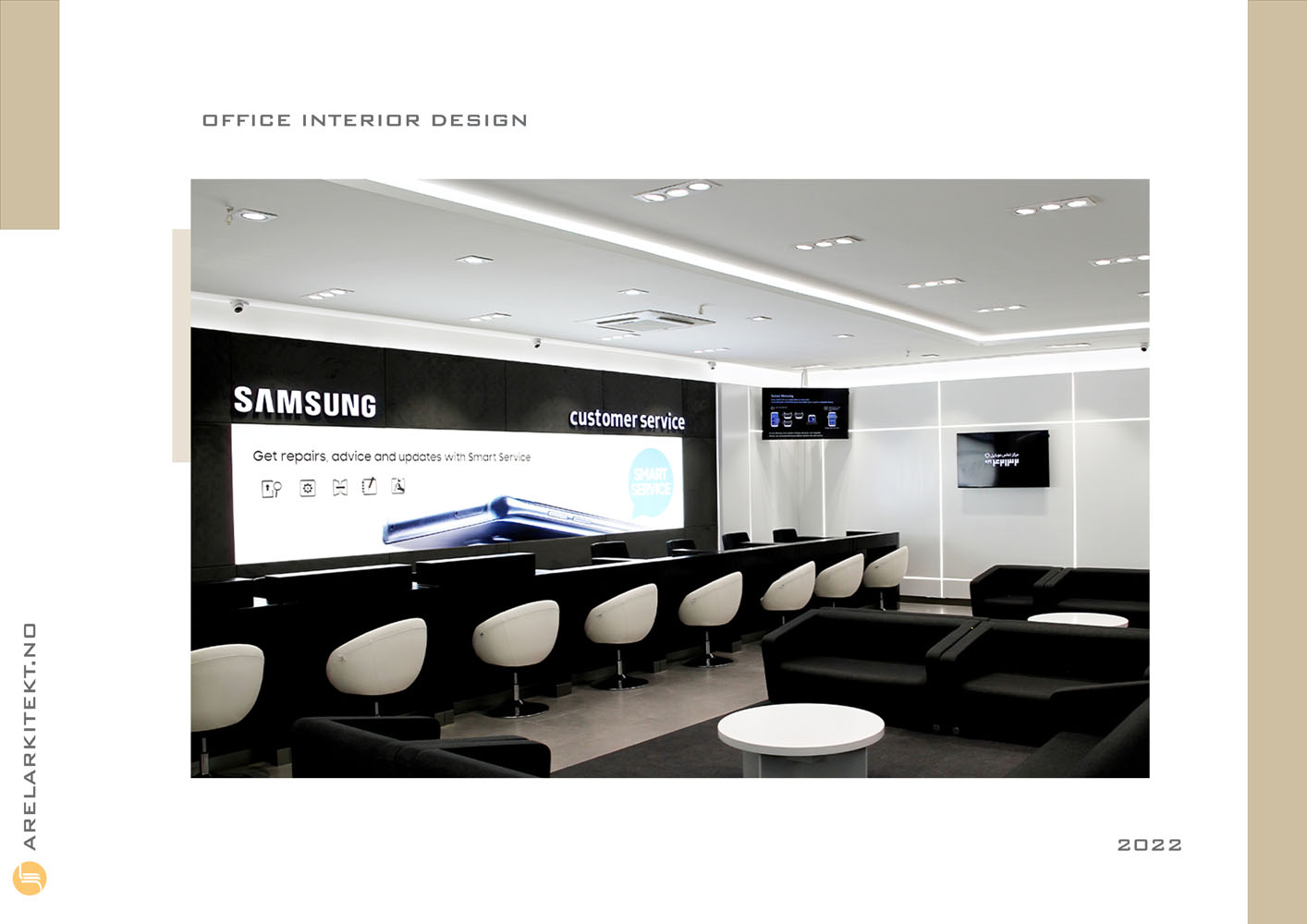 3D Modellering Tjenester – Rimelige og Realistiske 3D Modeller 3D Modellering Tjenester – Rimelige og Realistiske 3D Modeller