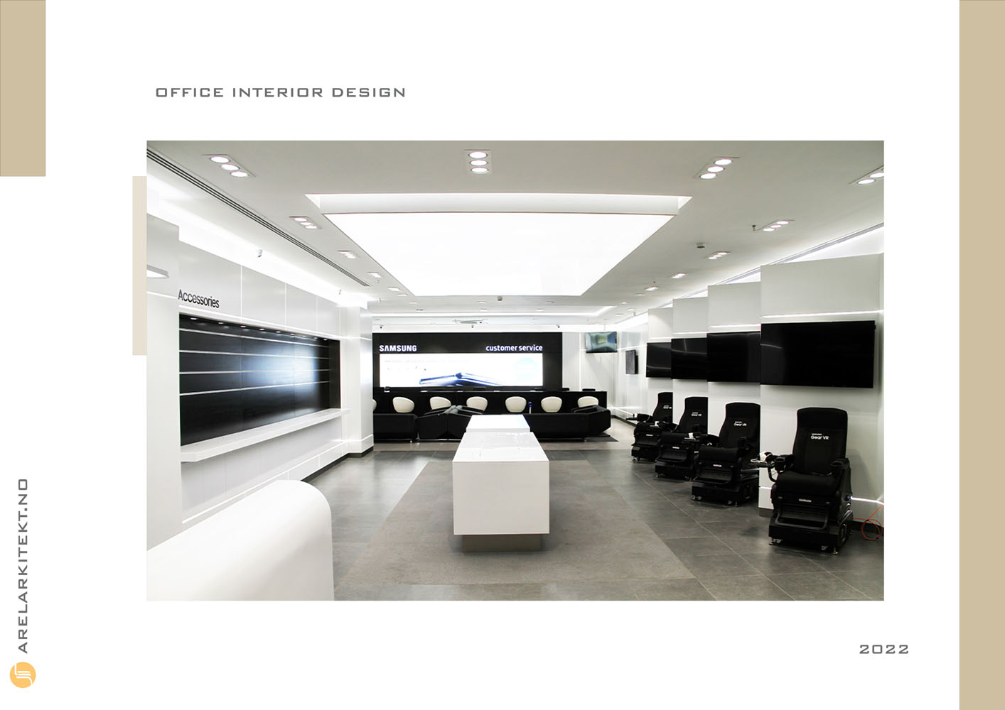 3D Modellering Tjenester – Rimelige og Realistiske 3D Modeller 3D Modellering Tjenester – Rimelige og Realistiske 3D Modeller