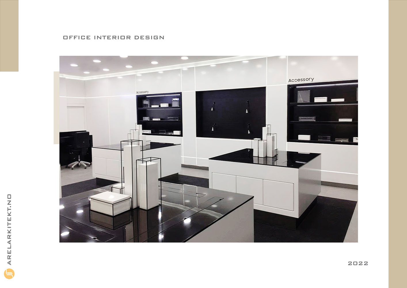 3D Modellering Tjenester – Rimelige og Realistiske 3D Modeller 3D Modellering Tjenester – Rimelige og Realistiske 3D Modeller