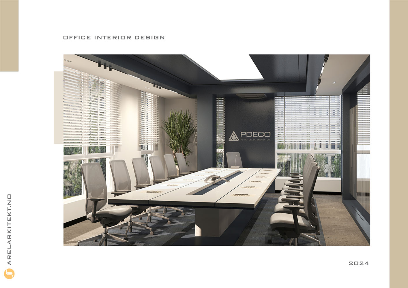 3D Modellering Tjenester – Rimelige og Realistiske 3D Modeller arbeidsplass-design-3d