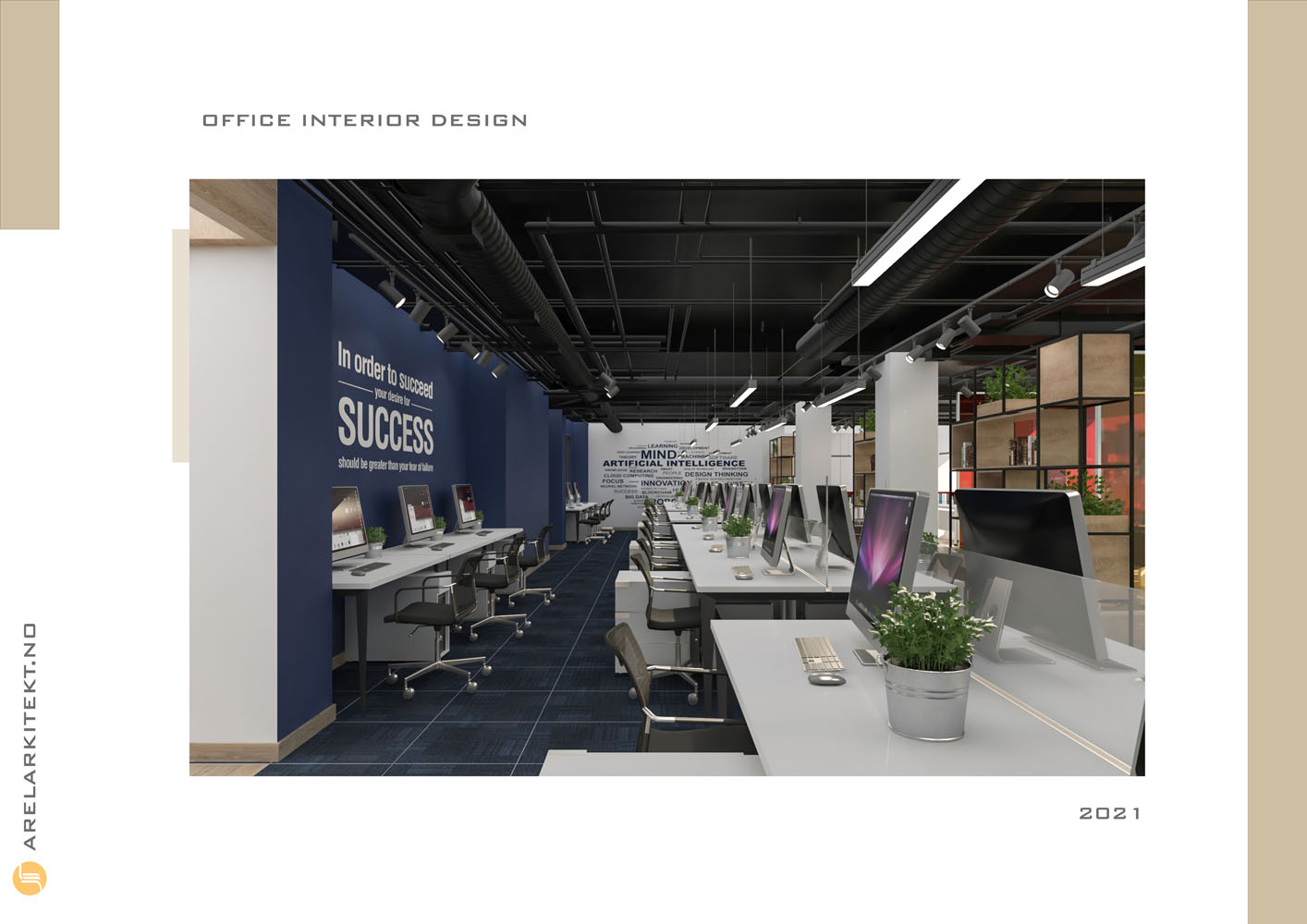 3D Modellering Tjenester – Rimelige og Realistiske 3D Modeller 3D Modellering Tjenester – Rimelige og Realistiske 3D Modeller