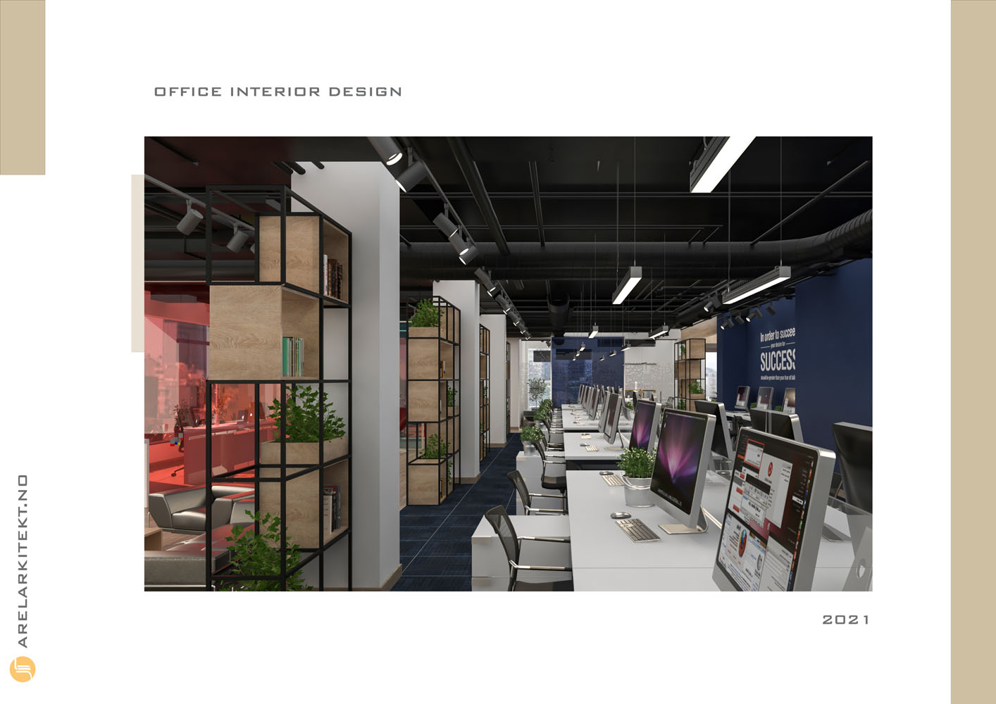 3D Modellering Tjenester – Rimelige og Realistiske 3D Modeller 3D Modellering Tjenester – Rimelige og Realistiske 3D Modeller