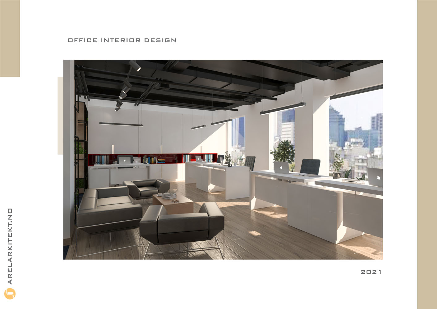 3D Modellering Tjenester – Rimelige og Realistiske 3D Modeller 3D Modellering Tjenester – Rimelige og Realistiske 3D Modeller