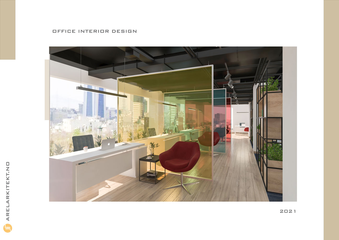 3D Modellering Tjenester – Rimelige og Realistiske 3D Modeller 3D Modellering Tjenester – Rimelige og Realistiske 3D Modeller