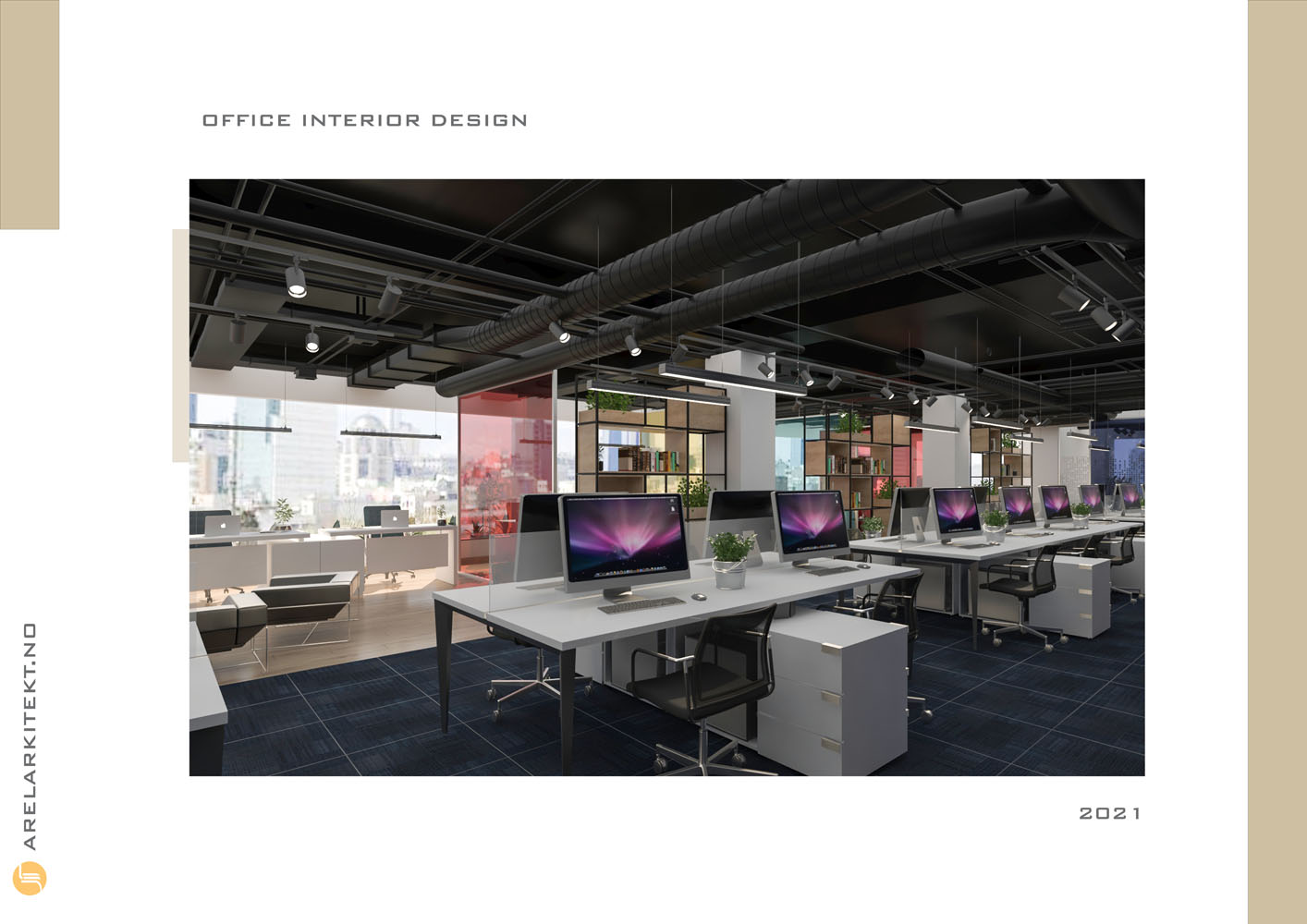 3D Modellering Tjenester – Rimelige og Realistiske 3D Modeller 3D Modellering Tjenester – Rimelige og Realistiske 3D Modeller