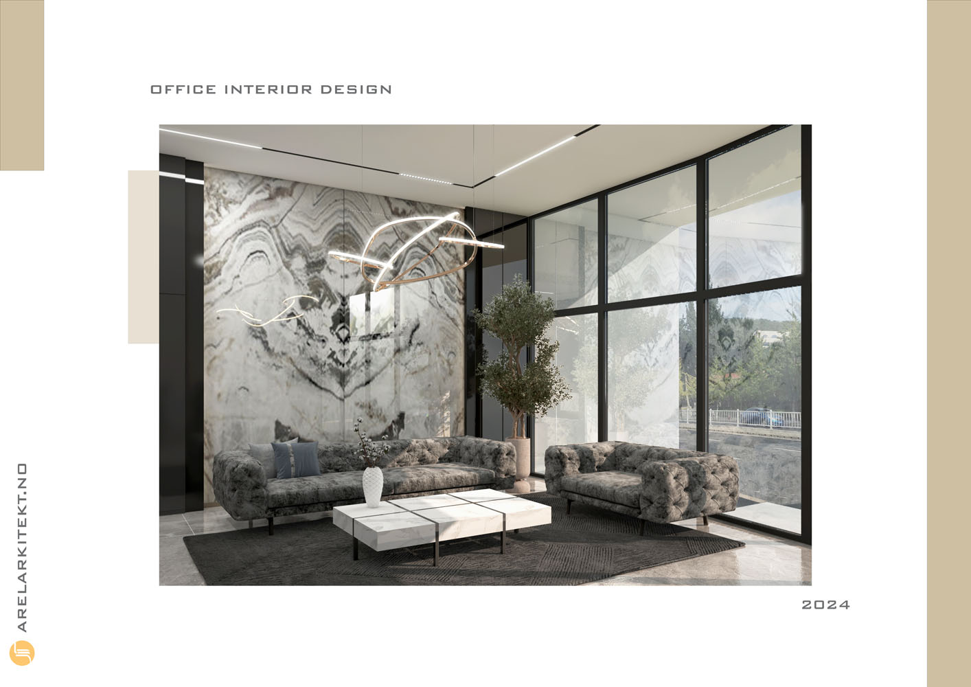 3D Modellering Tjenester – Rimelige og Realistiske 3D Modeller 3D Modellering Tjenester – Rimelige og Realistiske 3D Modeller