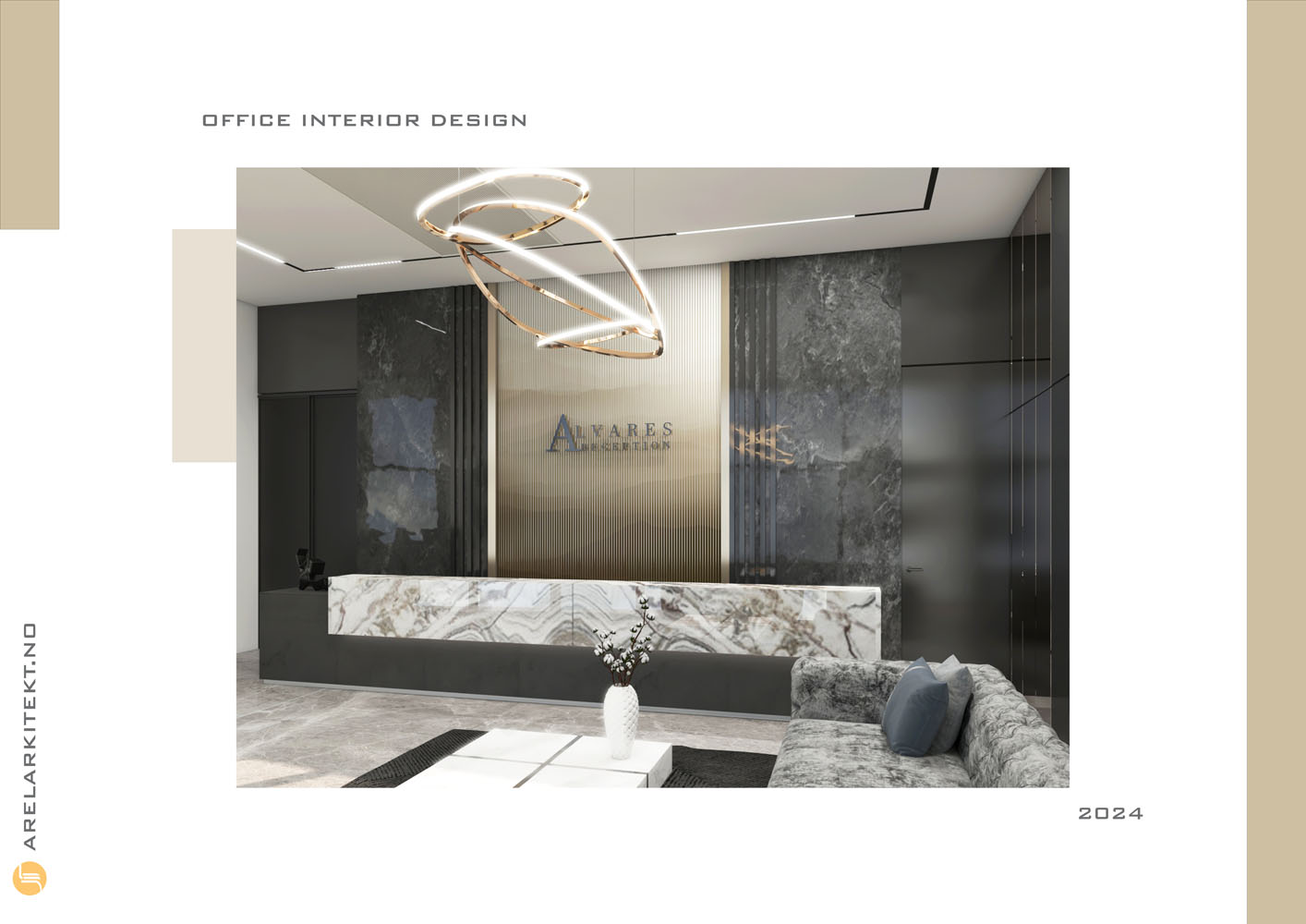 3D Modellering Tjenester – Rimelige og Realistiske 3D Modeller 3D Modellering Tjenester – Rimelige og Realistiske 3D Modeller