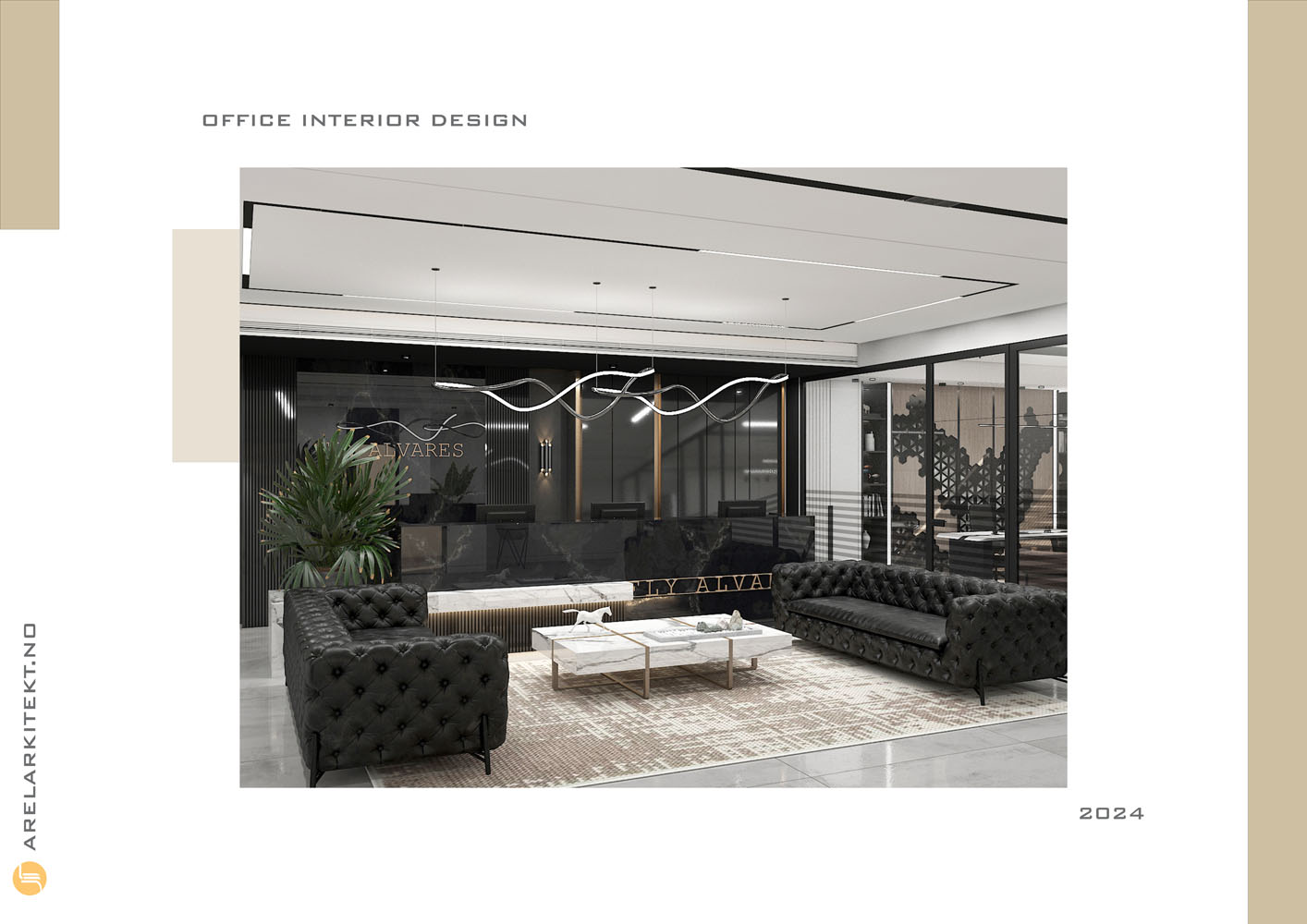 3D Modellering Tjenester – Rimelige og Realistiske 3D Modeller 3D Modellering Tjenester – Rimelige og Realistiske 3D Modeller