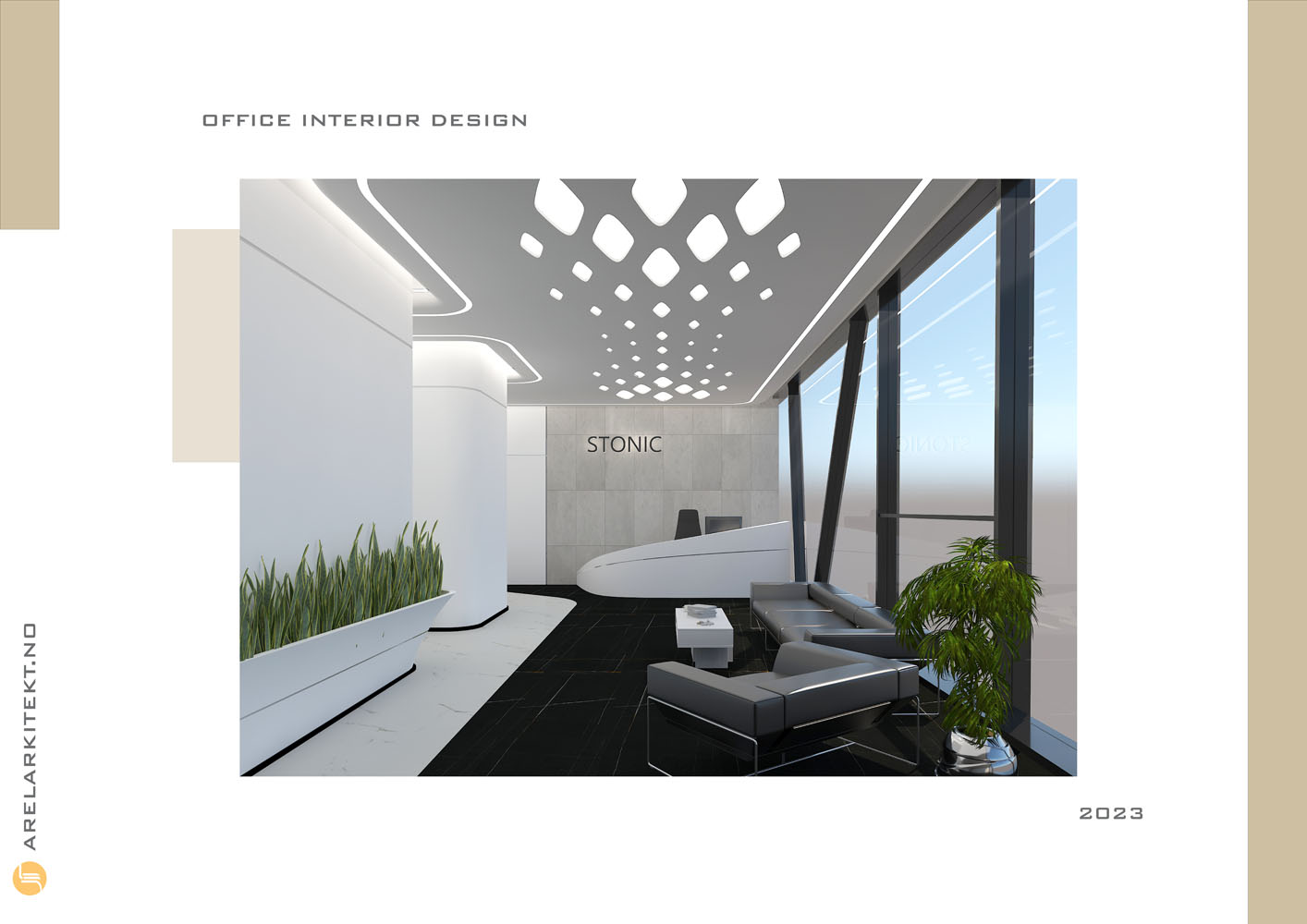 3D Modellering Tjenester – Rimelige og Realistiske 3D Modeller 3D Modellering Tjenester – Rimelige og Realistiske 3D Modeller