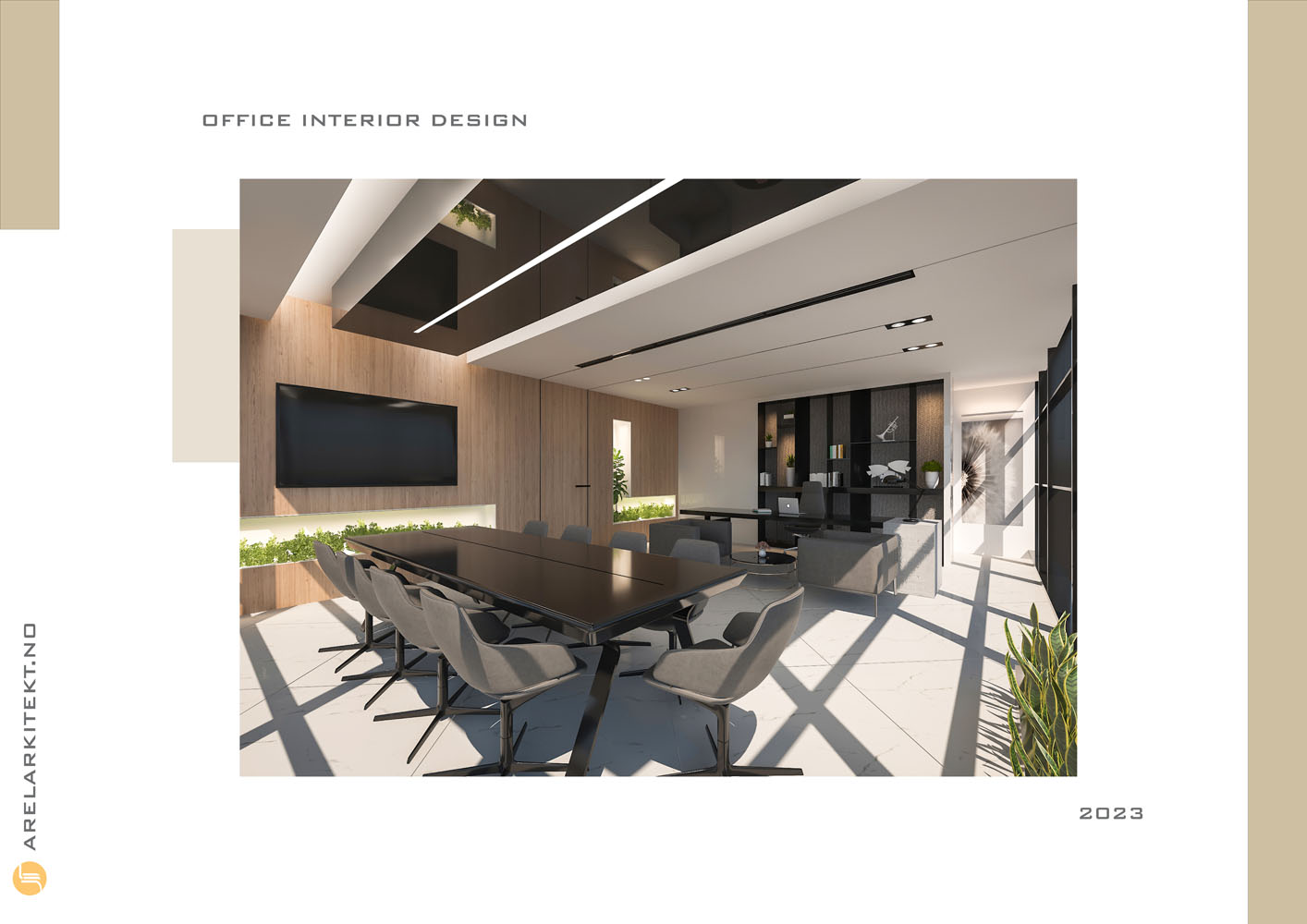 3D Modellering Tjenester – Rimelige og Realistiske 3D Modeller 3D Modellering Tjenester – Rimelige og Realistiske 3D Modeller