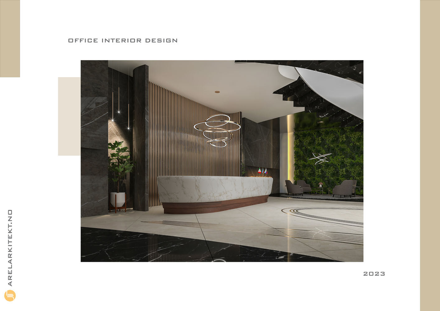 3D Modellering Tjenester – Rimelige og Realistiske 3D Modeller 3D Modellering Tjenester – Rimelige og Realistiske 3D Modeller