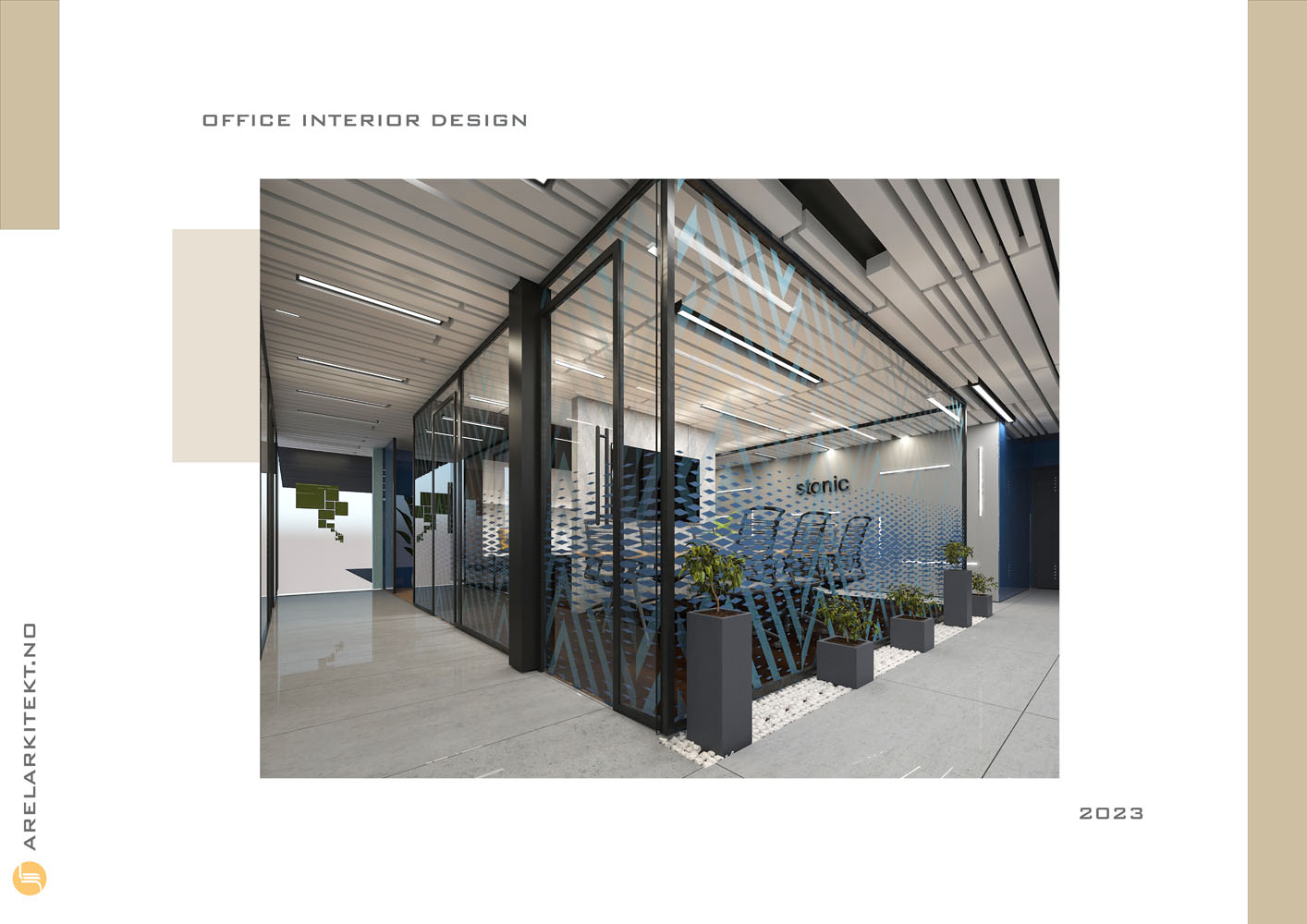 3D Modellering Tjenester – Rimelige og Realistiske 3D Modeller 3D Modellering Tjenester – Rimelige og Realistiske 3D Modeller