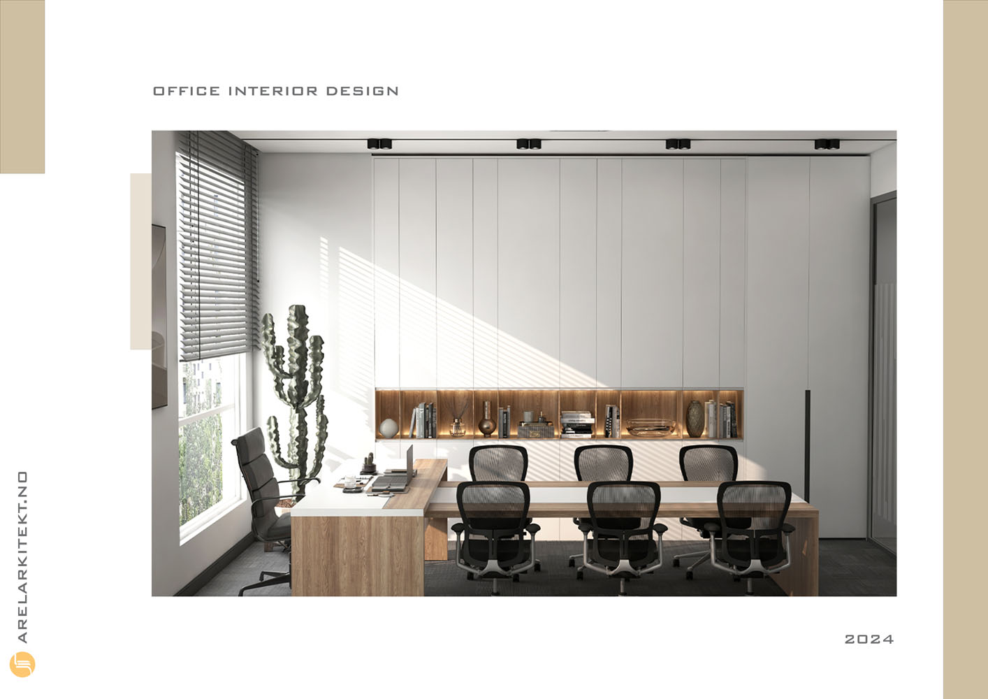 3D Modellering Tjenester – Rimelige og Realistiske 3D Modeller 3D Modellering Tjenester – Rimelige og Realistiske 3D Modeller